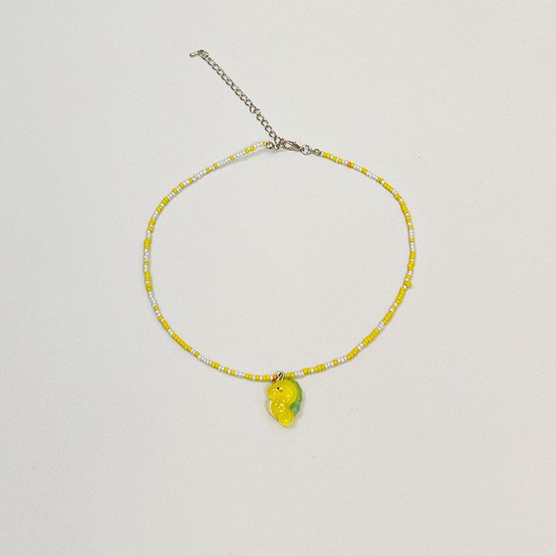 タツノオトシゴ