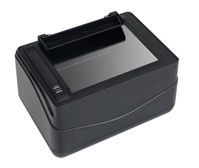 ITP-X-Mini パスポートスキャナ | アイテックスショップ