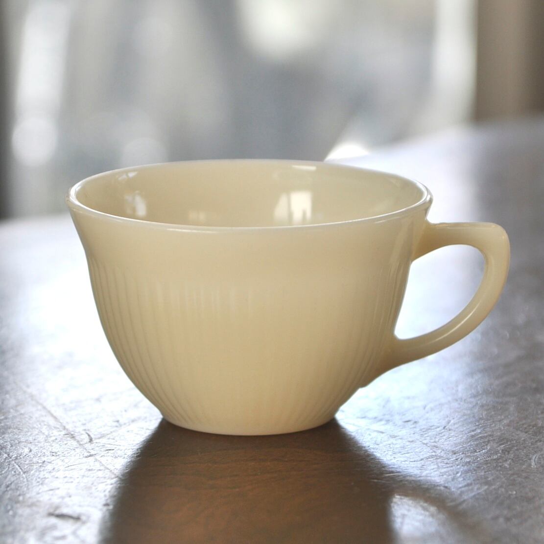 ジェーンレイ アイボリー　レア★★★★★