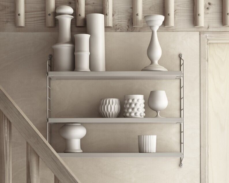 どのように活用するかは自分次第◎