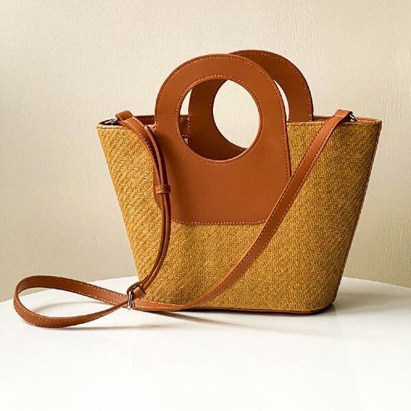 ブラウン ラージ