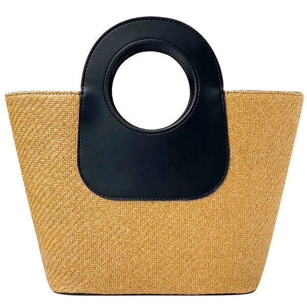 ブラック ラージ