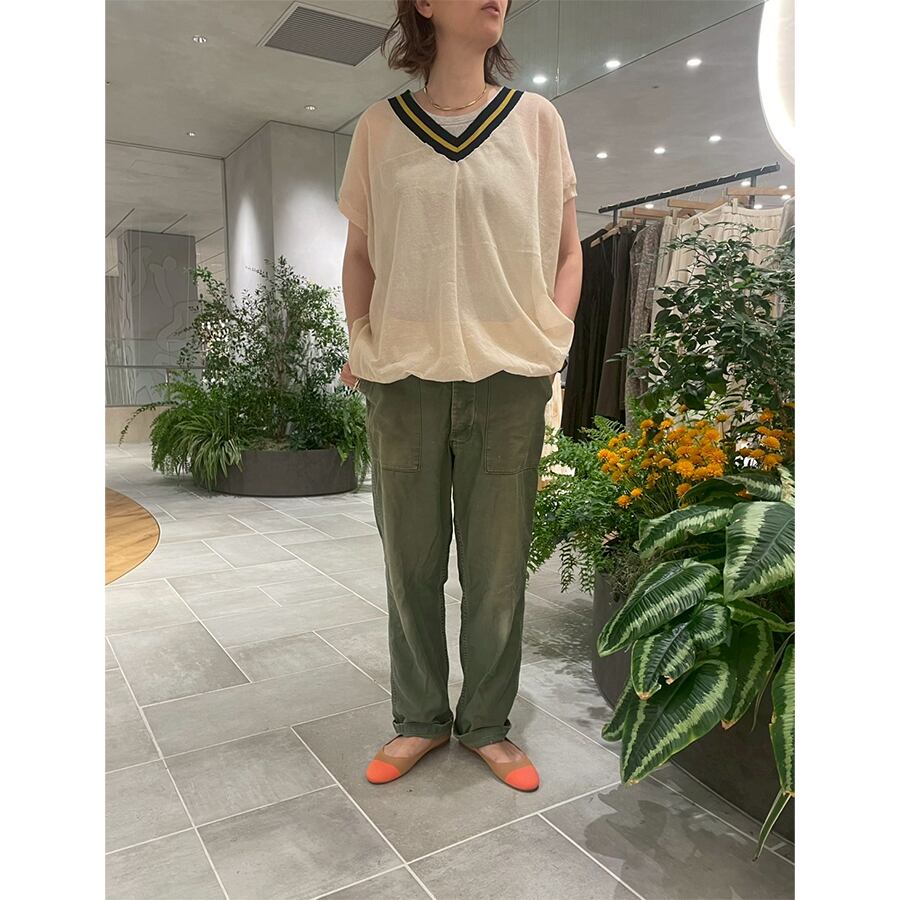 Öffen 玉川髙島屋S・C店 黒沼