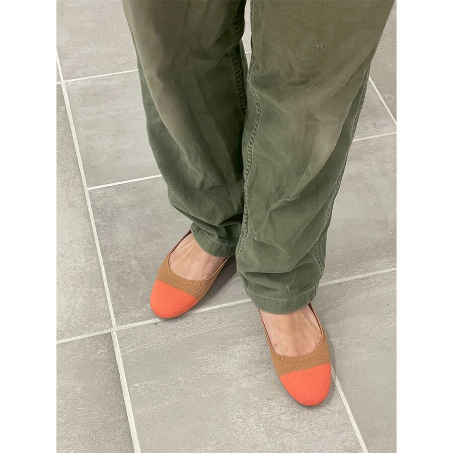 Öffen 玉川髙島屋S・C店 黒沼