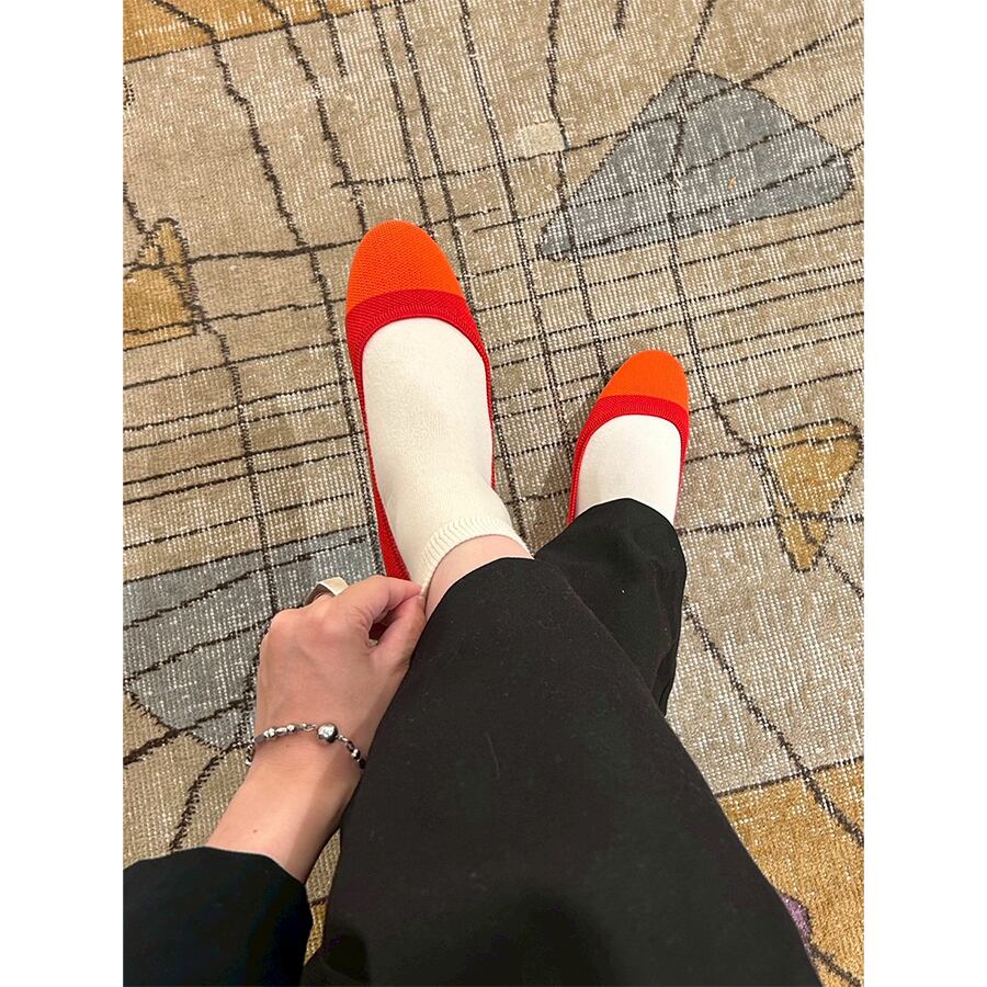 Öffen 玉川髙島屋S・C店 行木