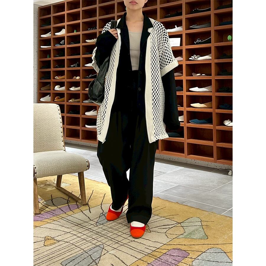 Öffen 玉川髙島屋S・C店 行木