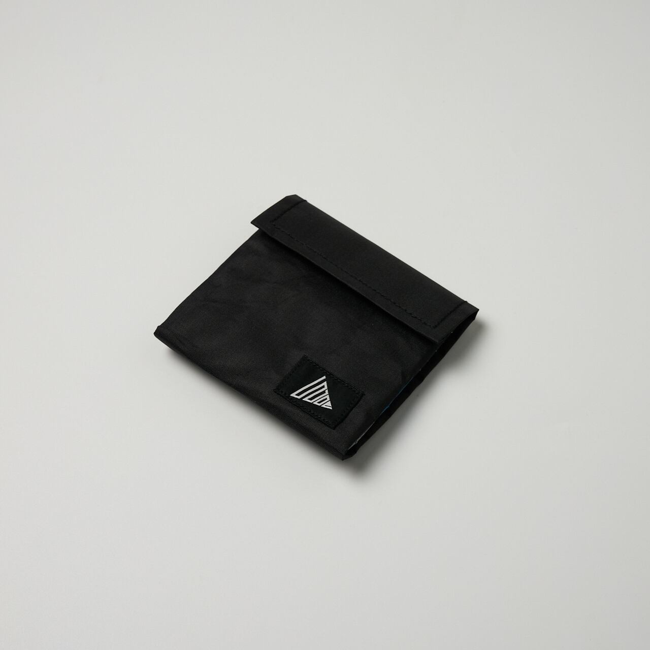 財布・ケース・小物入れ UNJOE ICON wallet black ICON wallet | UNJOE