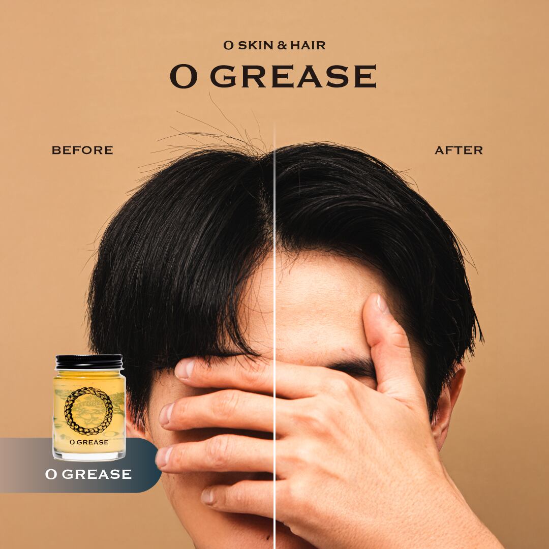 img_98b80b6bd50f8339f49f11ab52