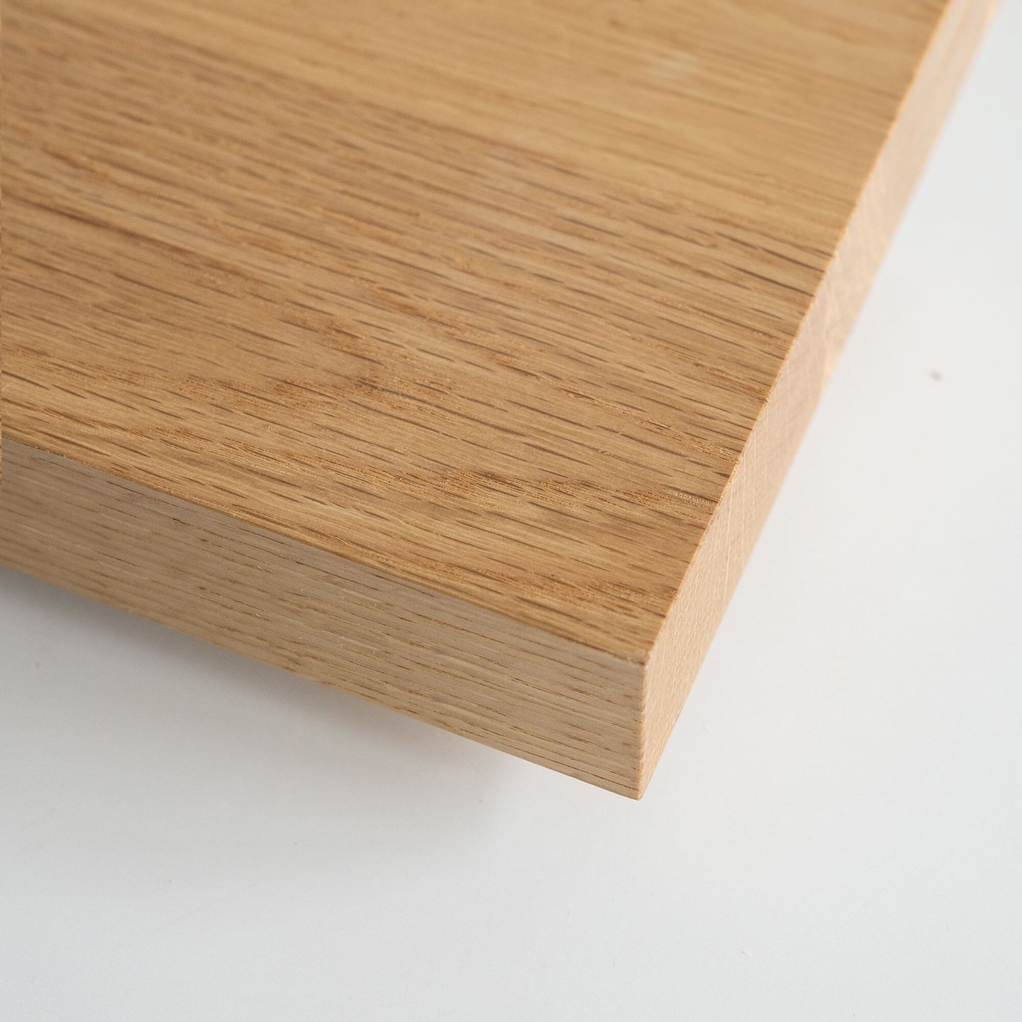 ALTERNATIVE TABLE / 無垢天板ダイニングテーブル / 1800×800mm
