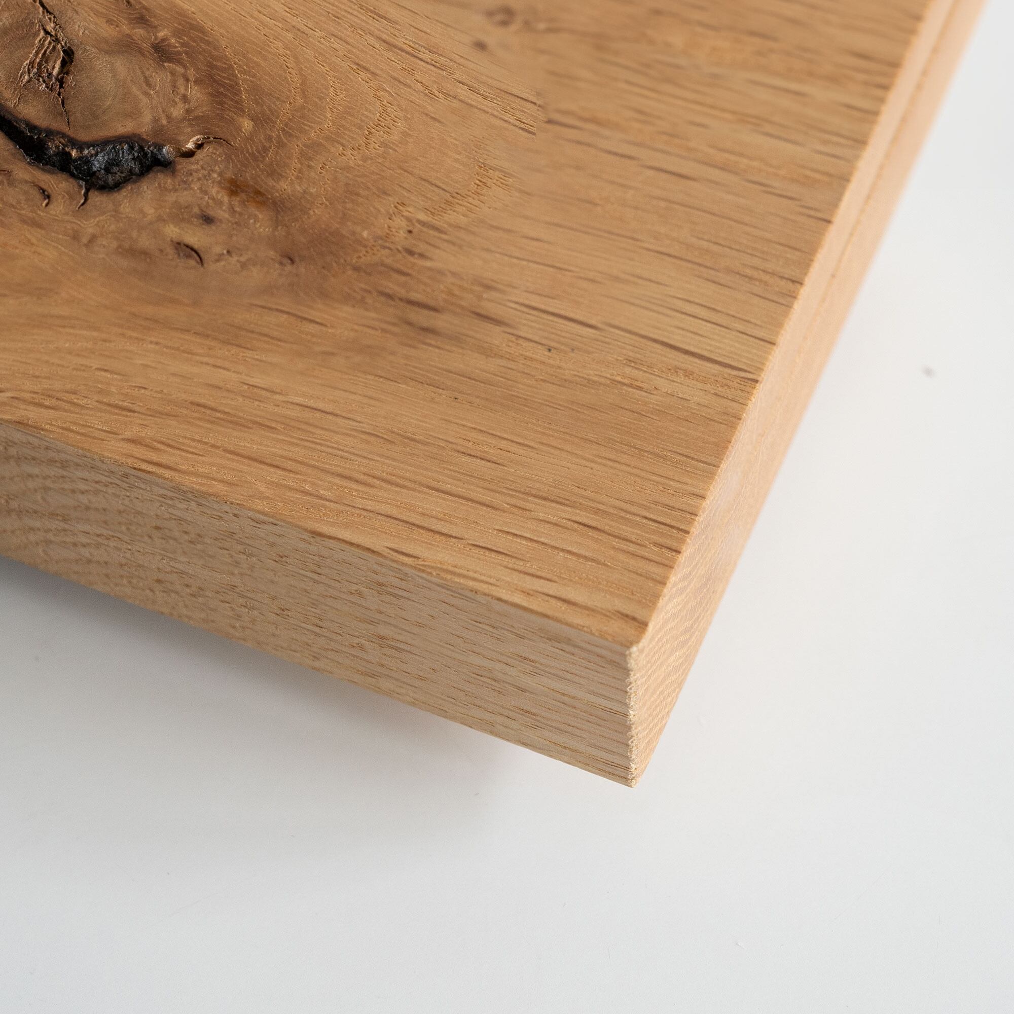 ALTERNATIVE TABLE / 無垢天板ダイニングテーブル / 1800×800mm
