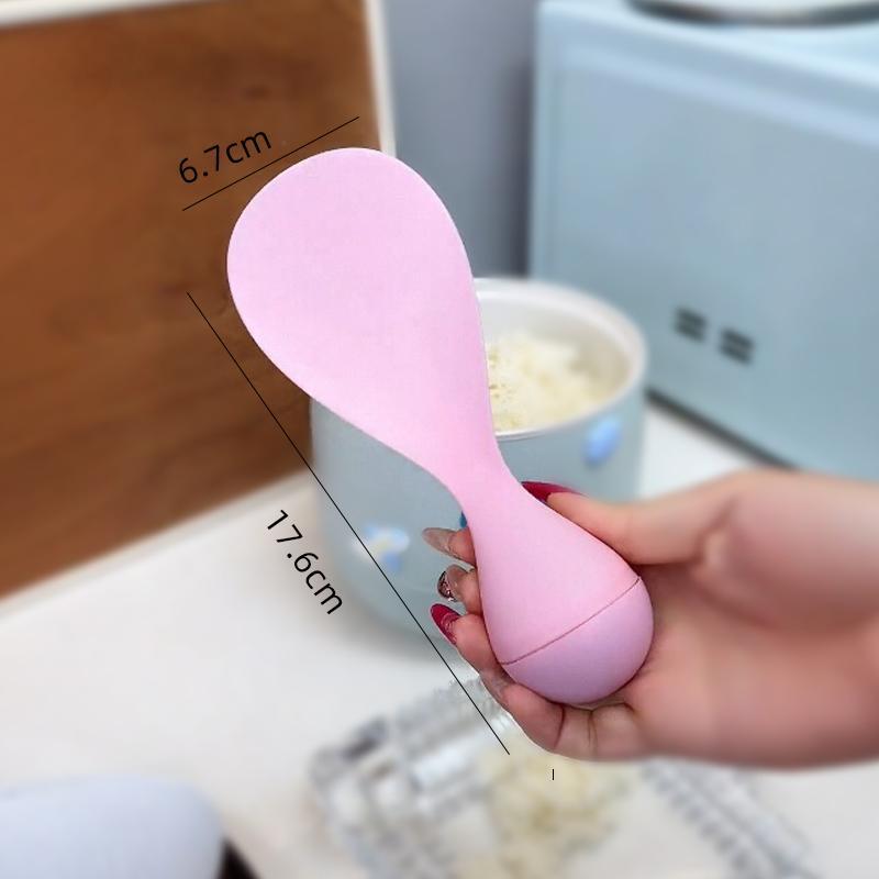 ピンク