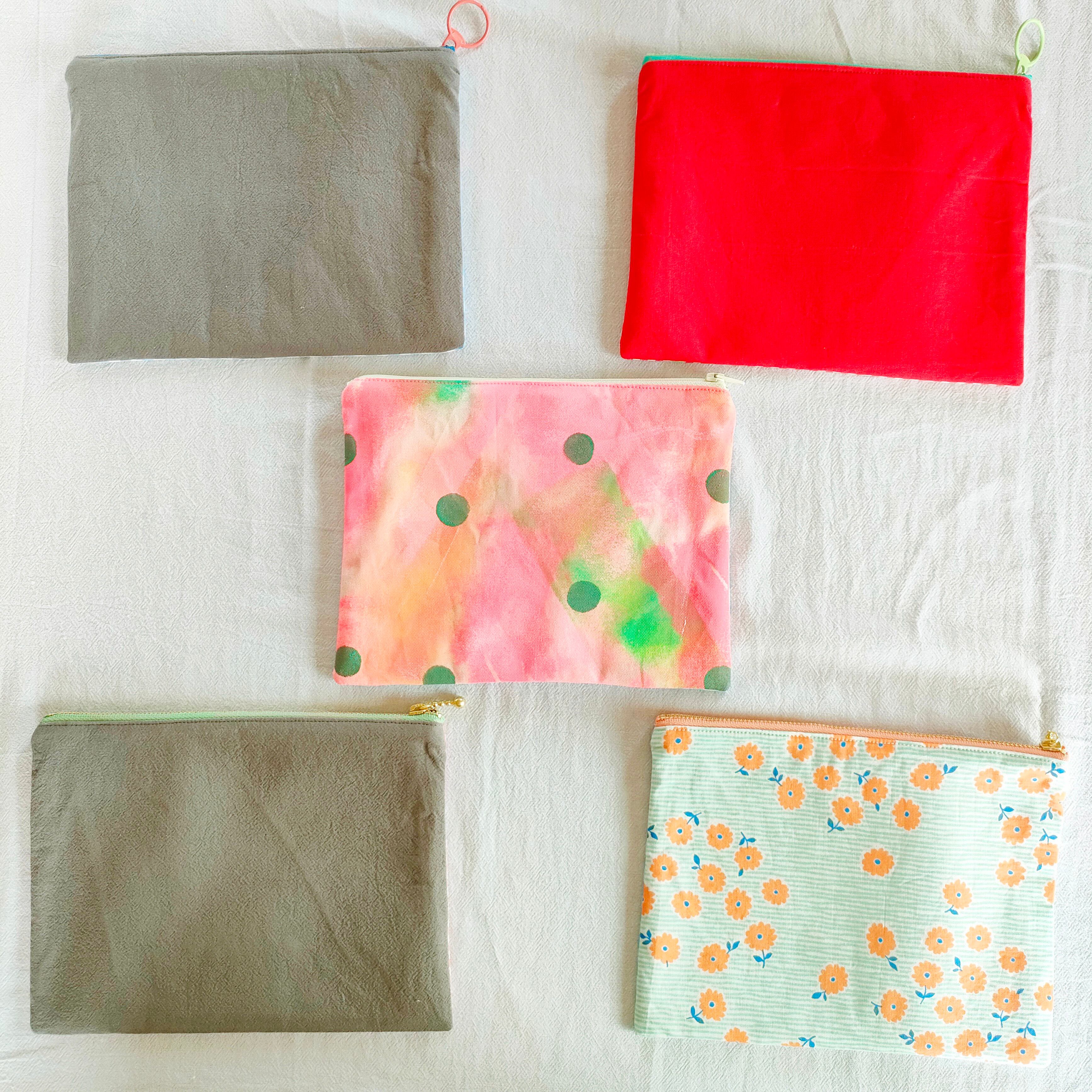 裏側（表側をそのままひっくり返しています）