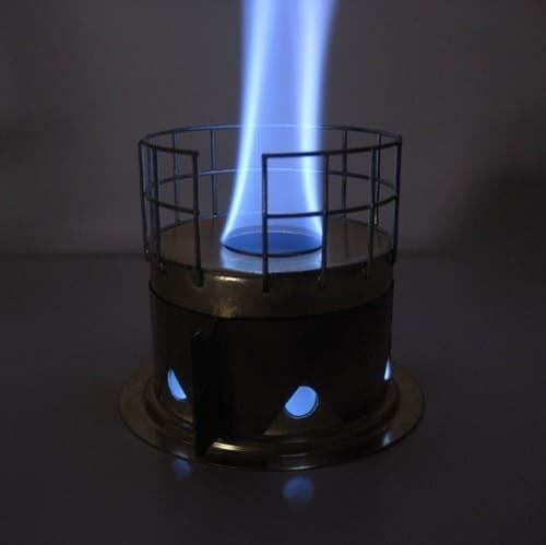 写真はイメージで実物の大きさとは異なります。