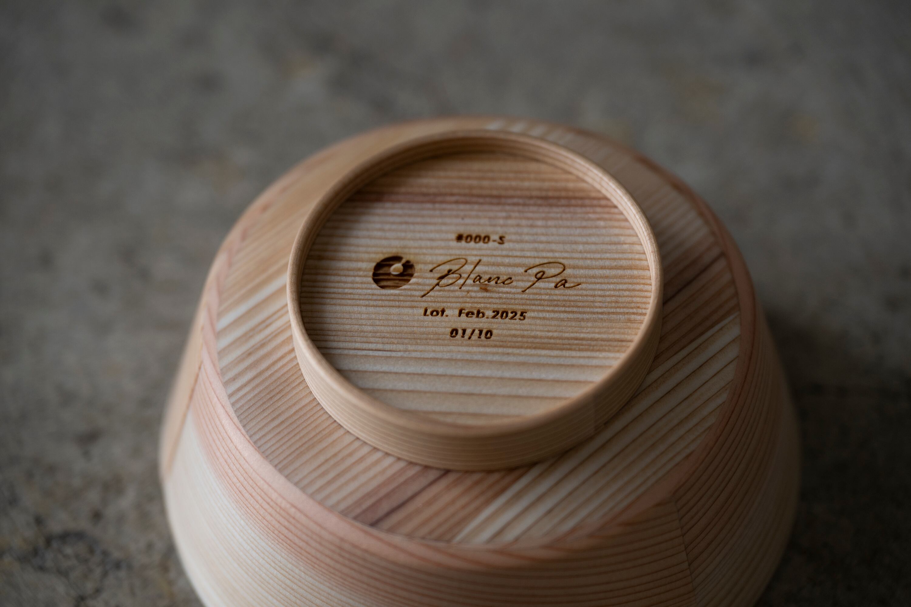 フワフワさま専用★湧命水　4セット★ 賞味期限2026.7  株式会社ユー 51bqKq4J3NL.jpg_BO30,255,255,