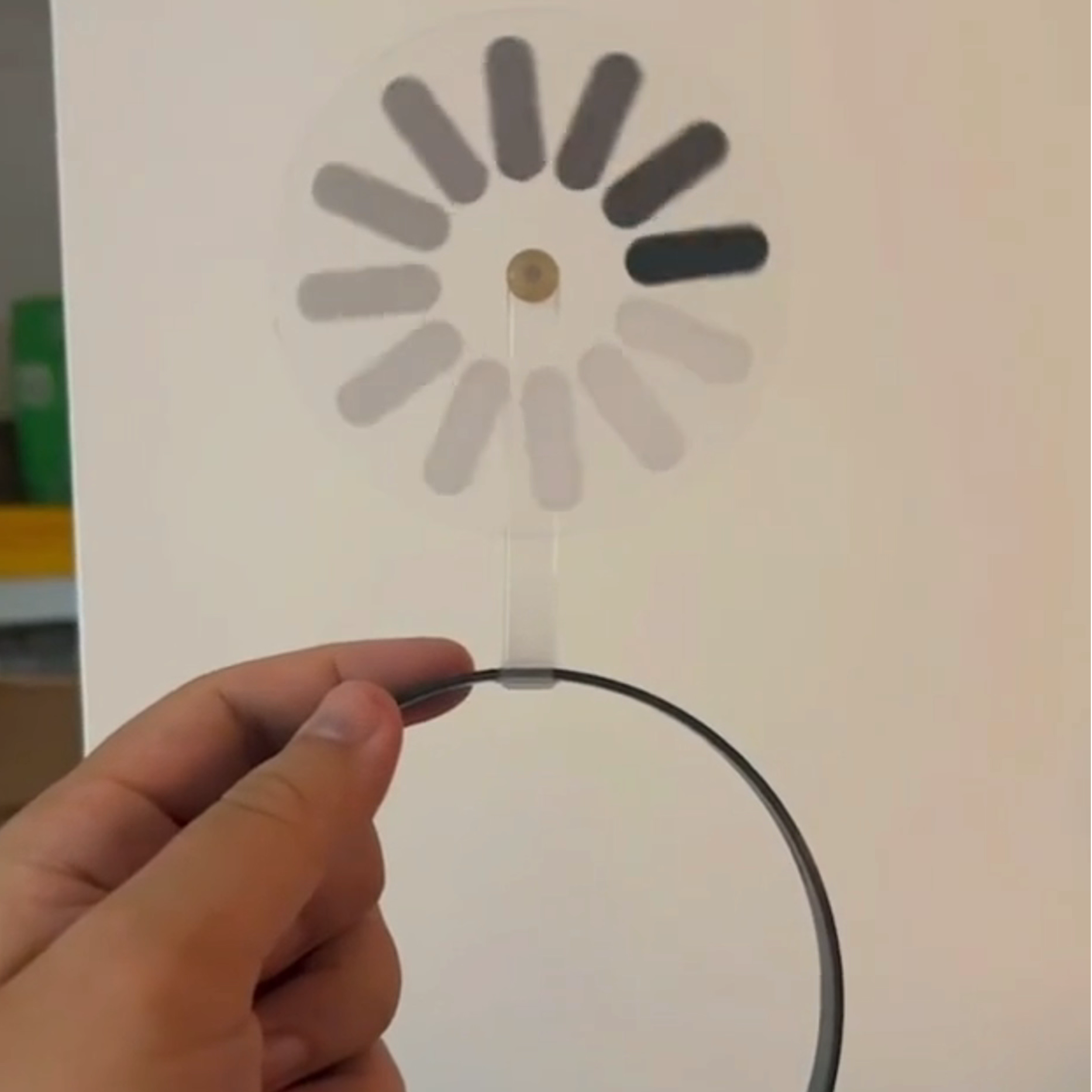 カチューシャ