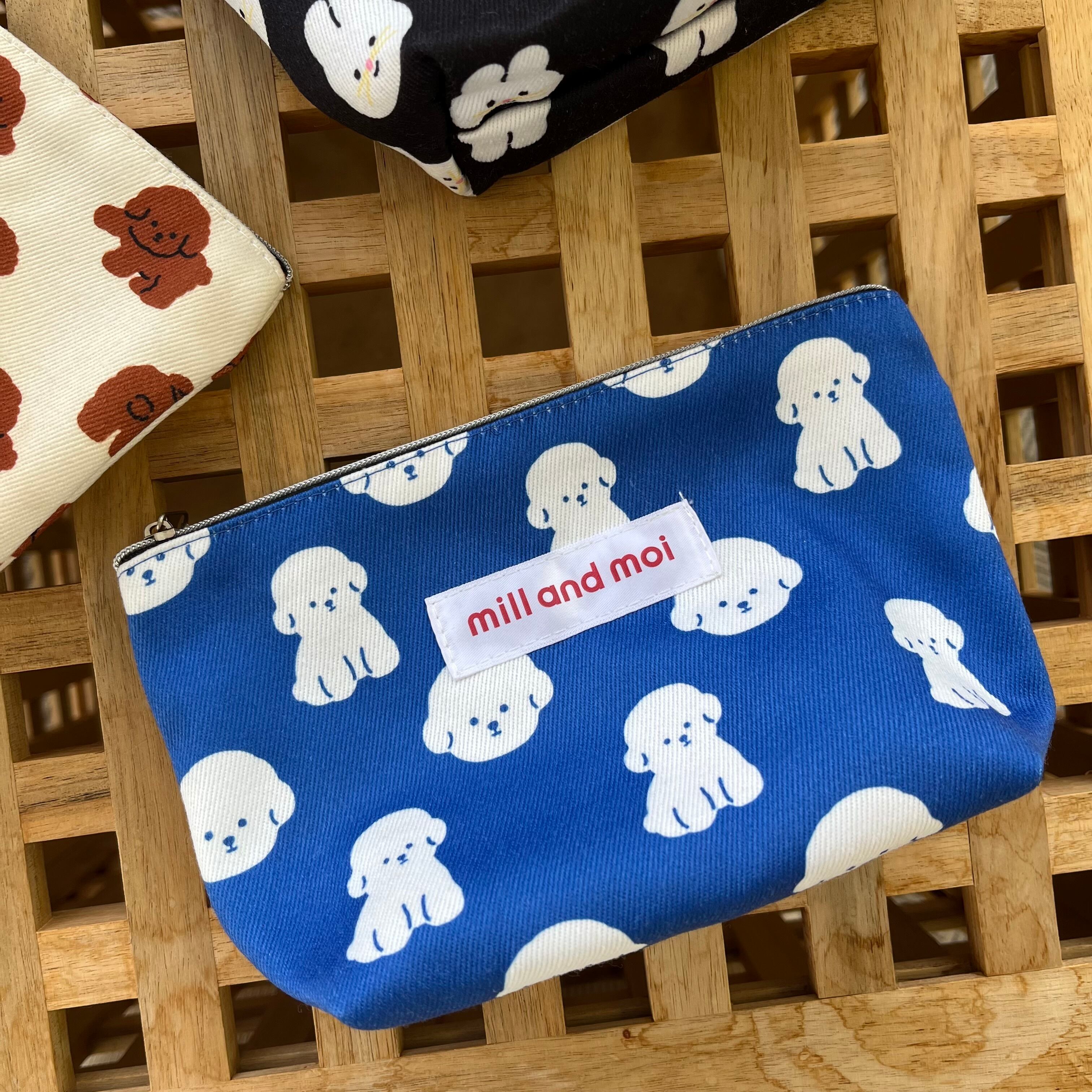 Boshong(ビジョン)