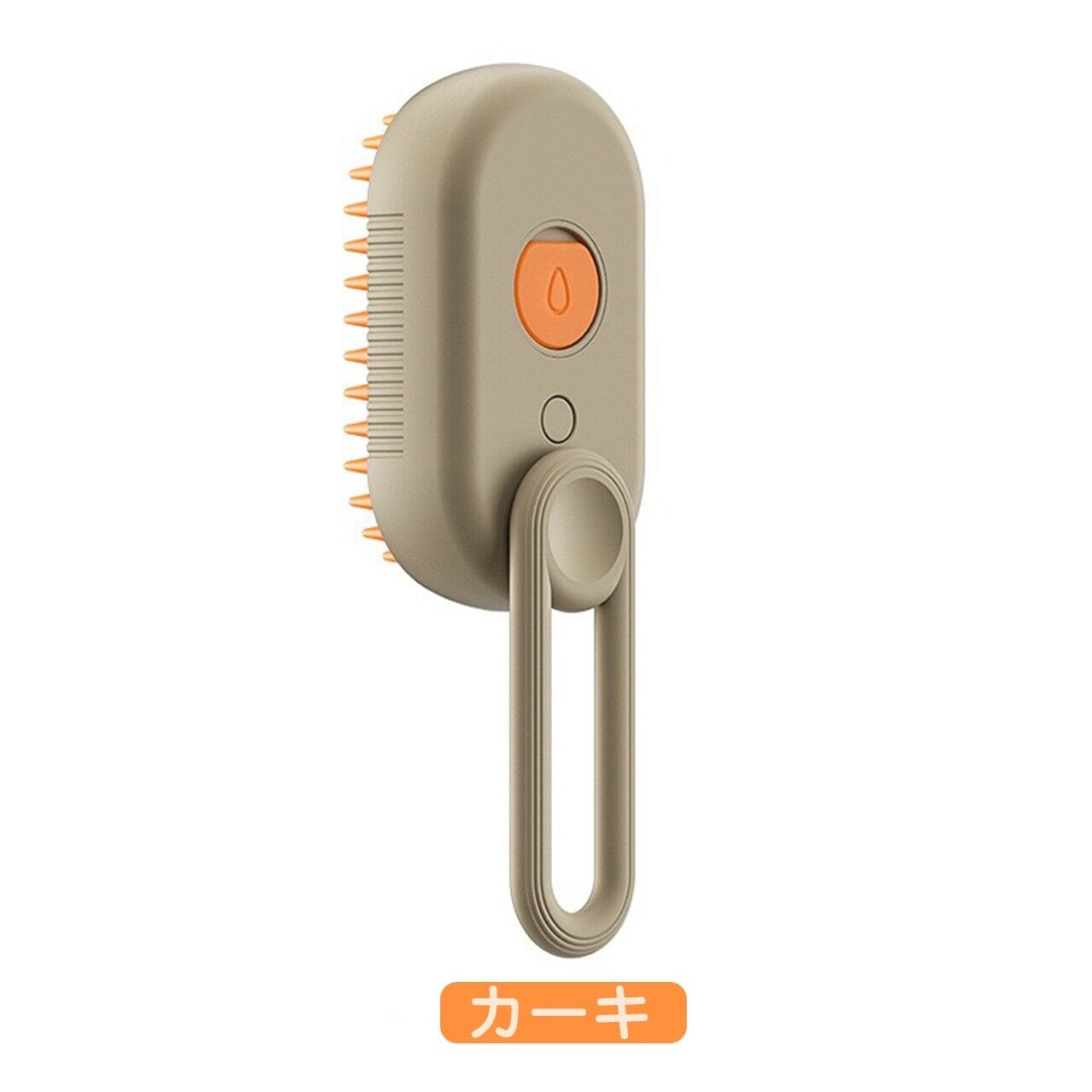力一キ