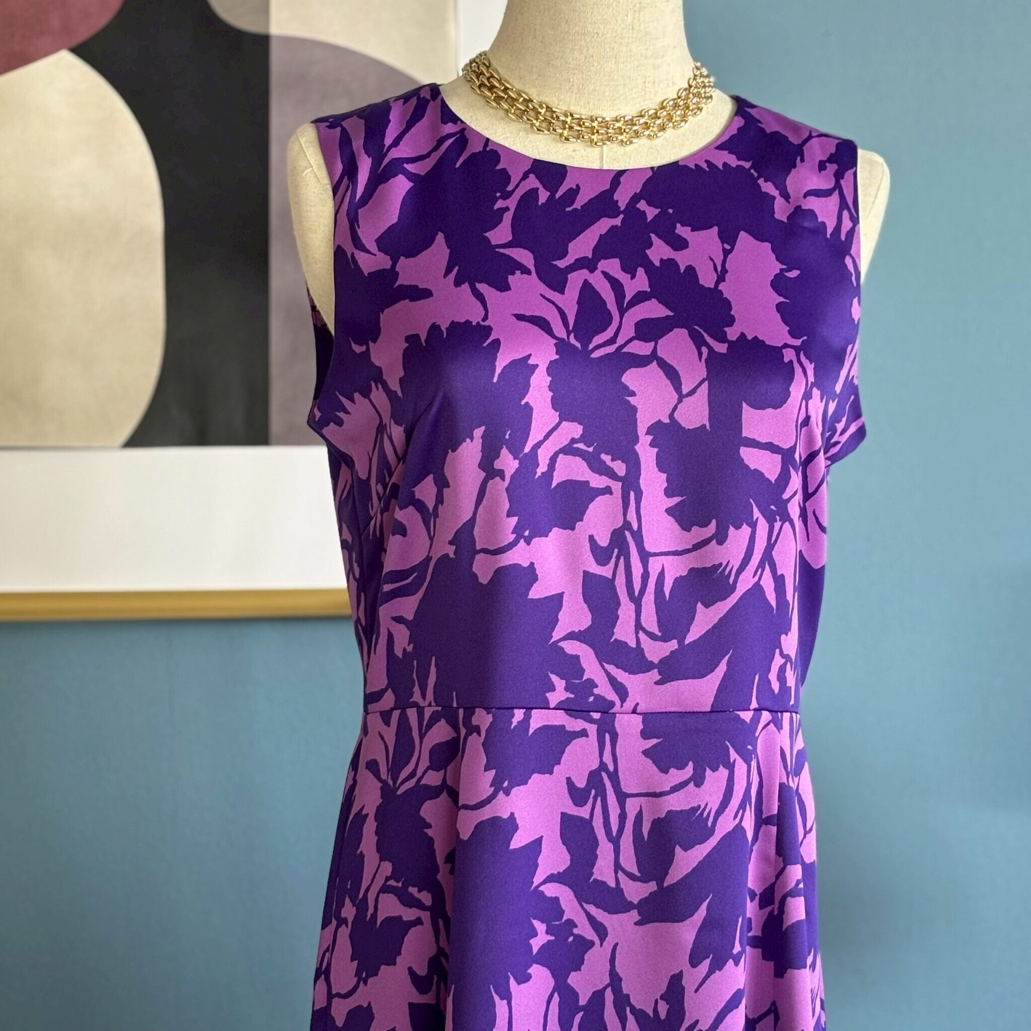 作品例　ワンピース