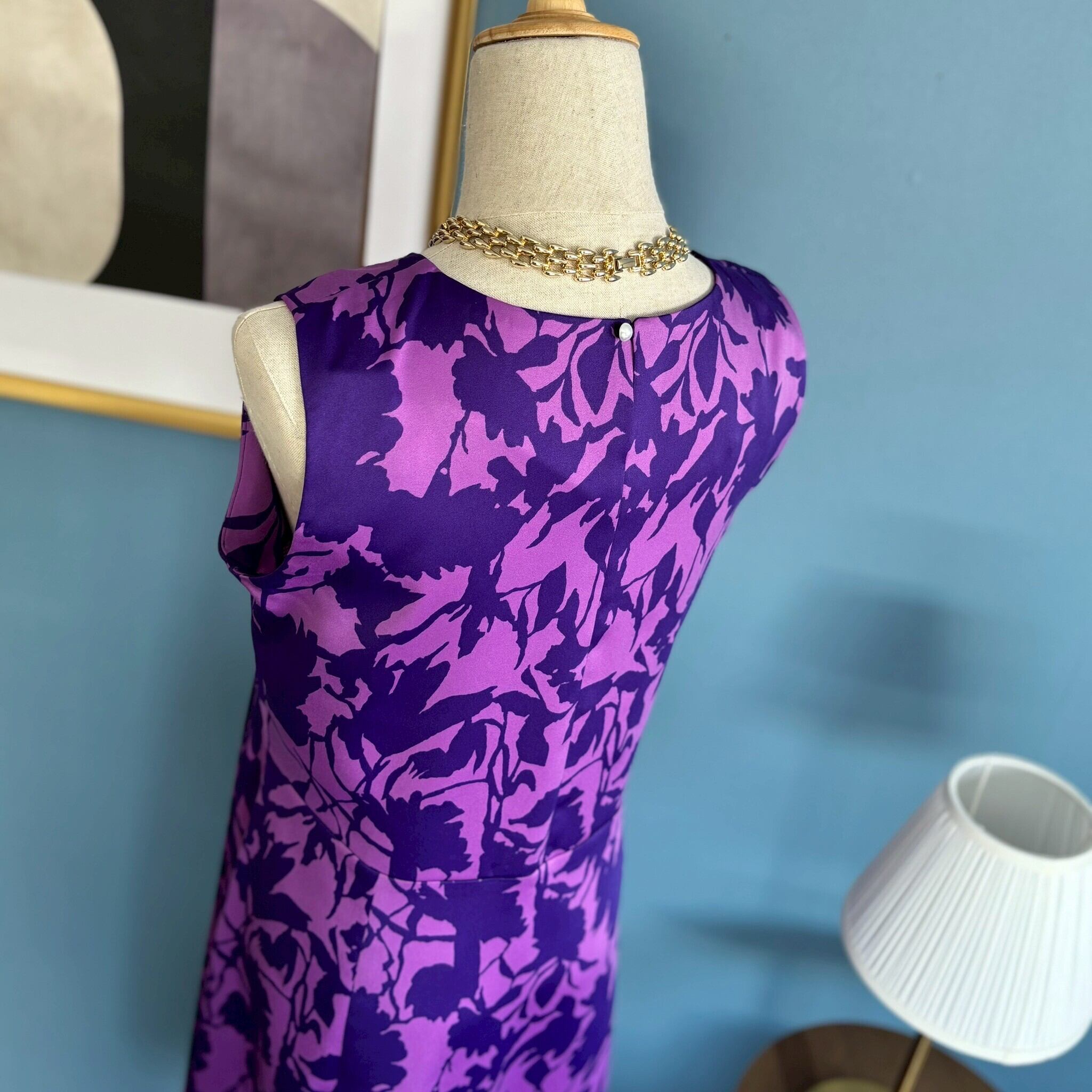 作品例　ワンピース