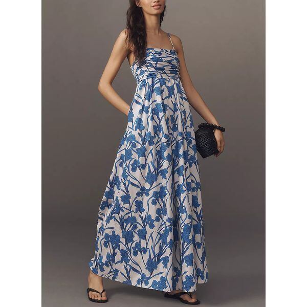 ブループリント