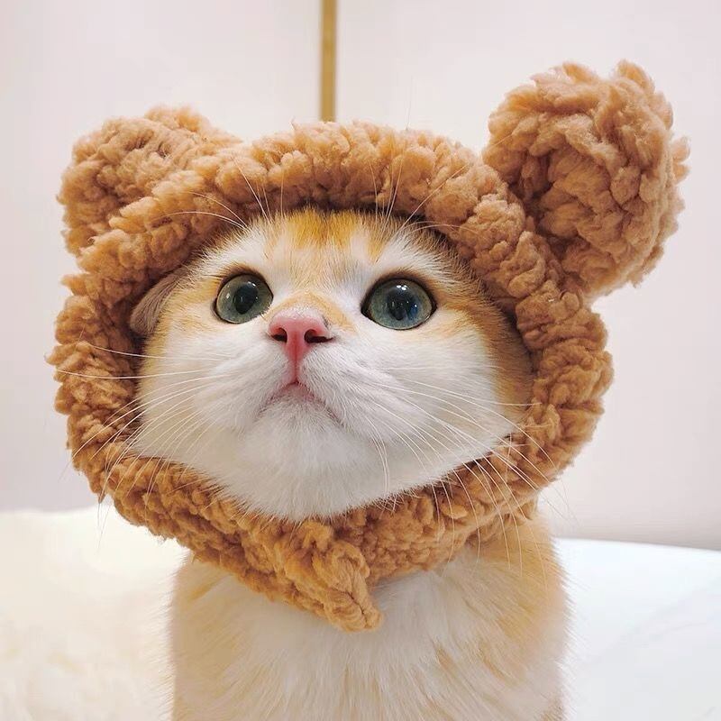 ブラウン