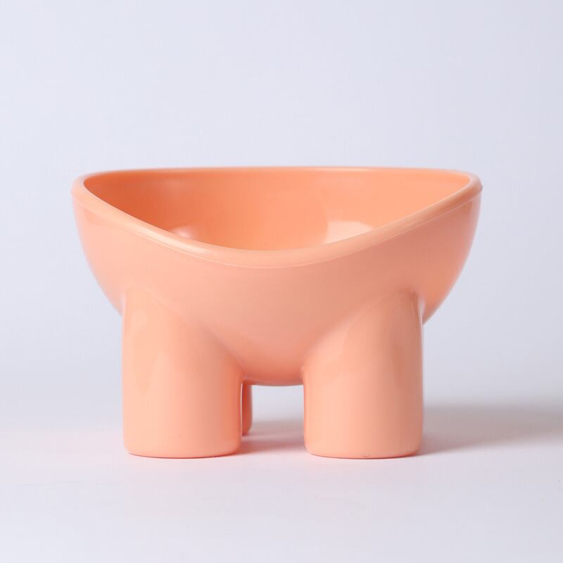 ピンク