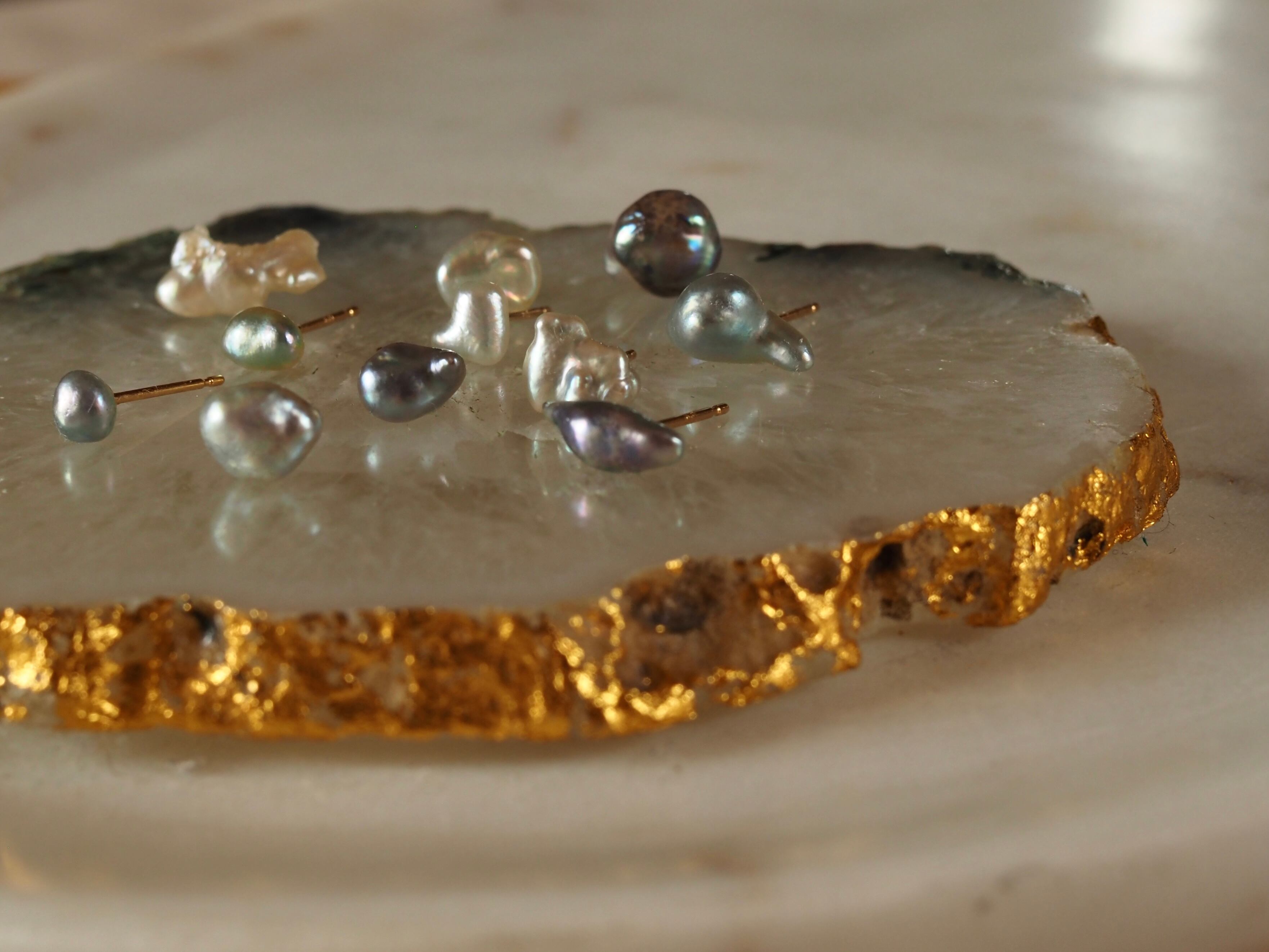 掲載商品以外にもご希望ございましたら、お問い合わせください