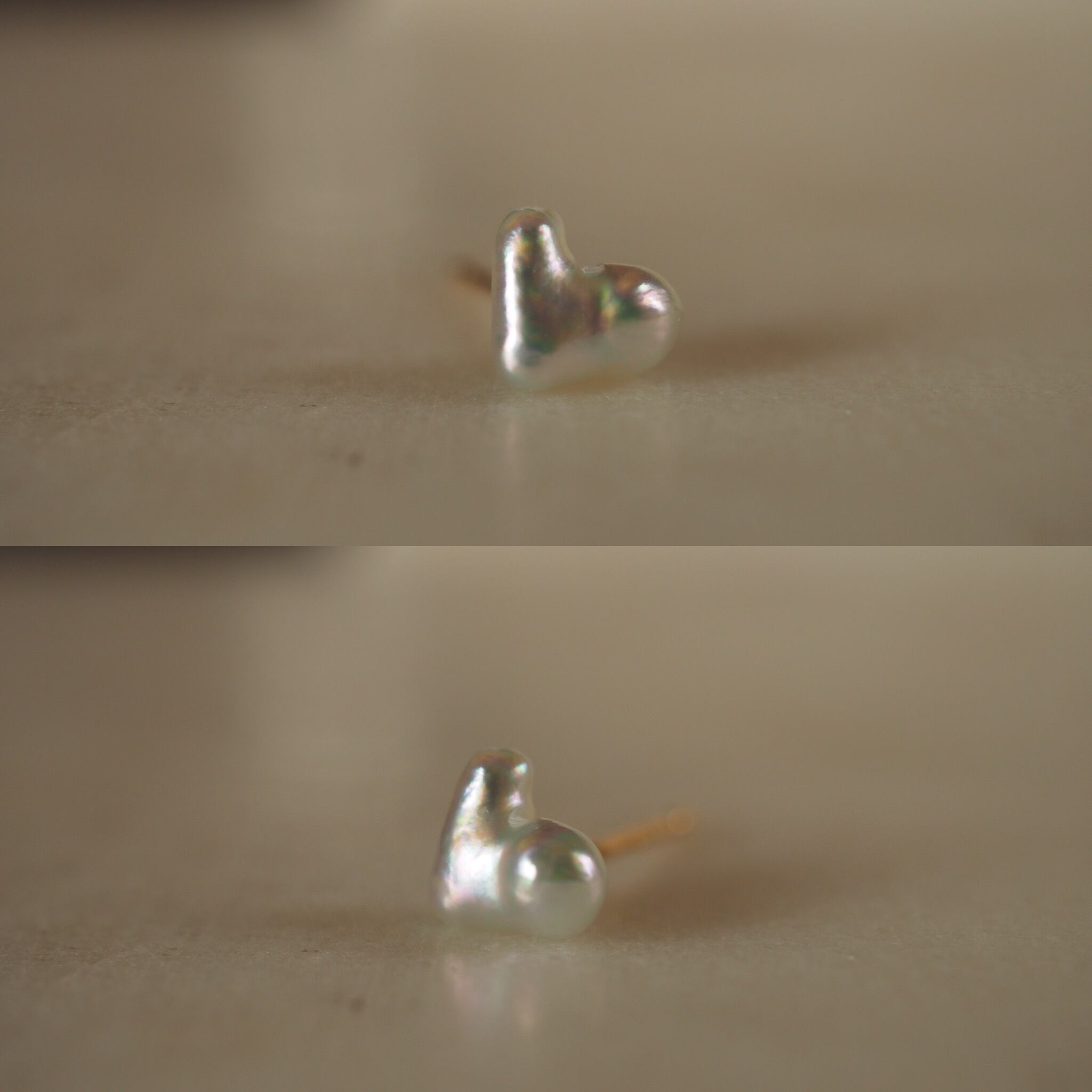 【EH】サイズ6×6mm