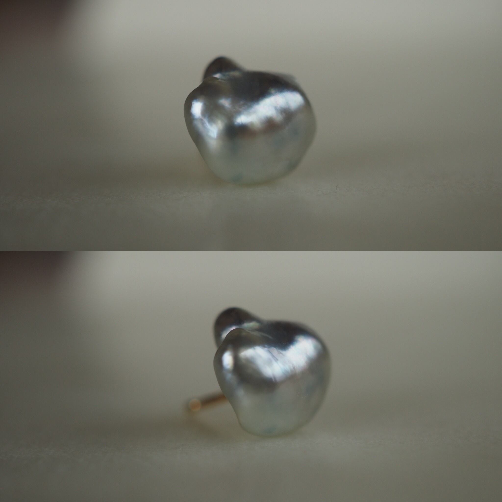 【AT】サイズ12×11mm