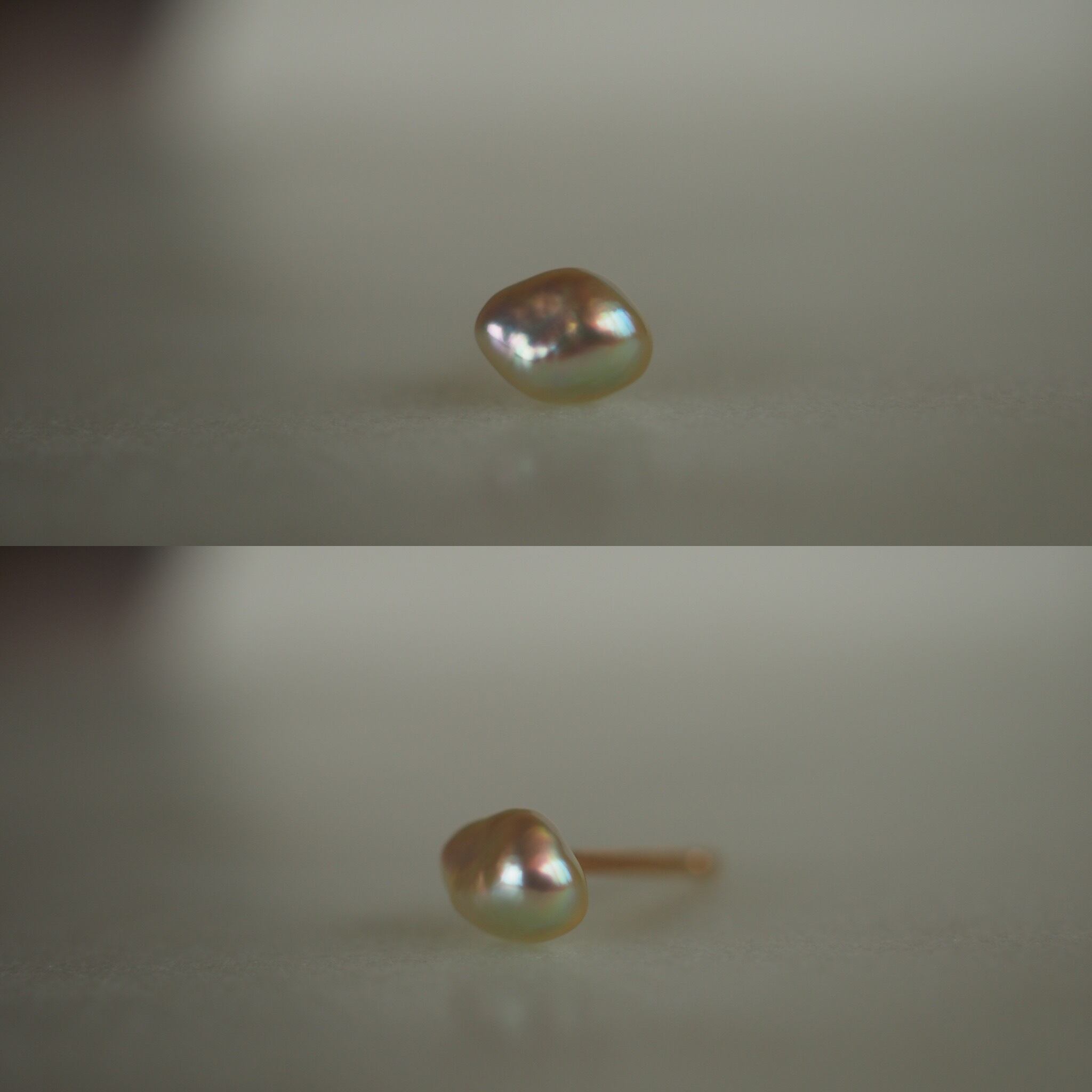 【APT】サイズ12×5mm