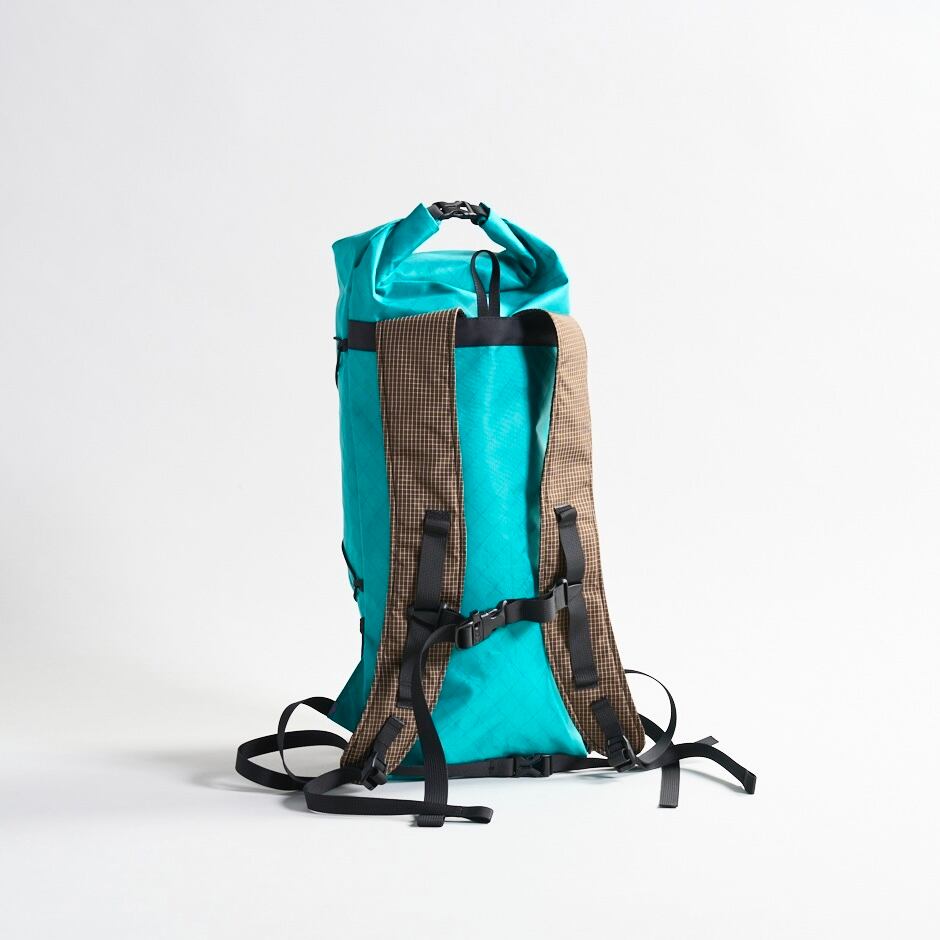 花崗岩をイメージしたブラウンカラーのスペクトラ