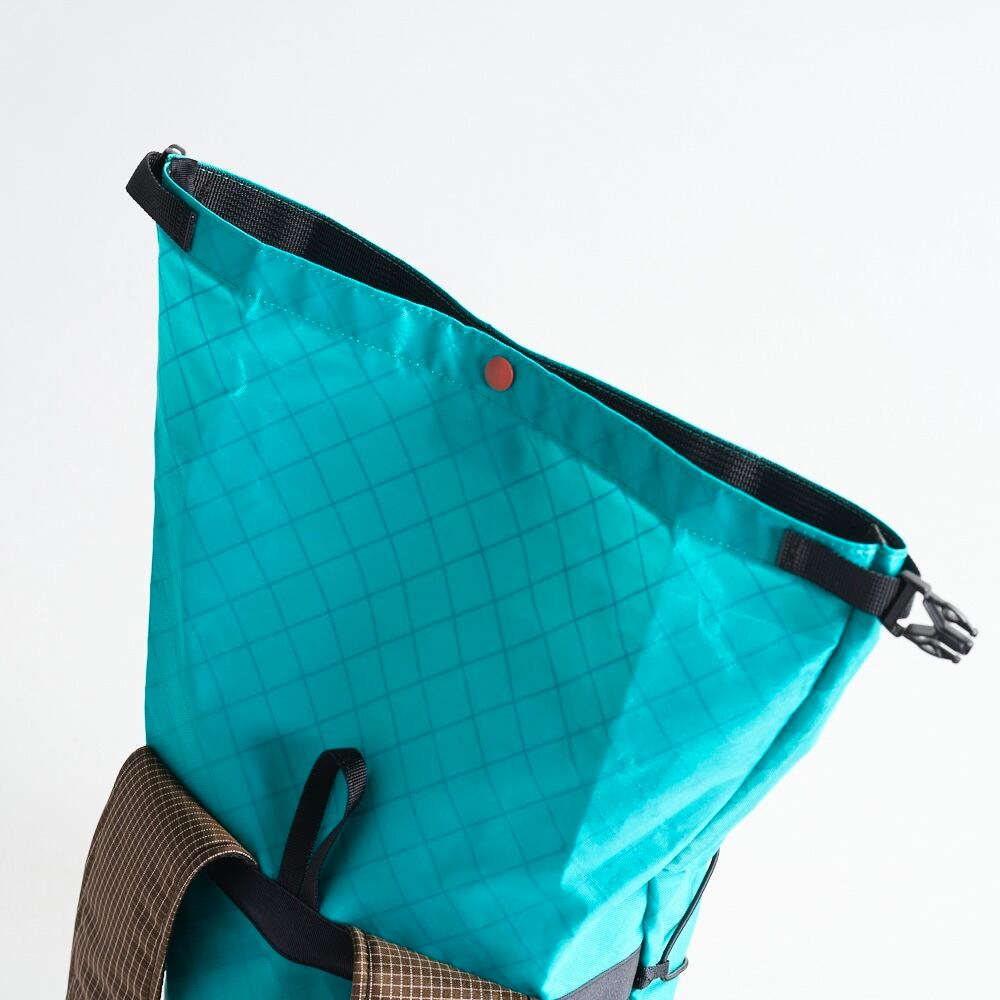 吹き出しは長め