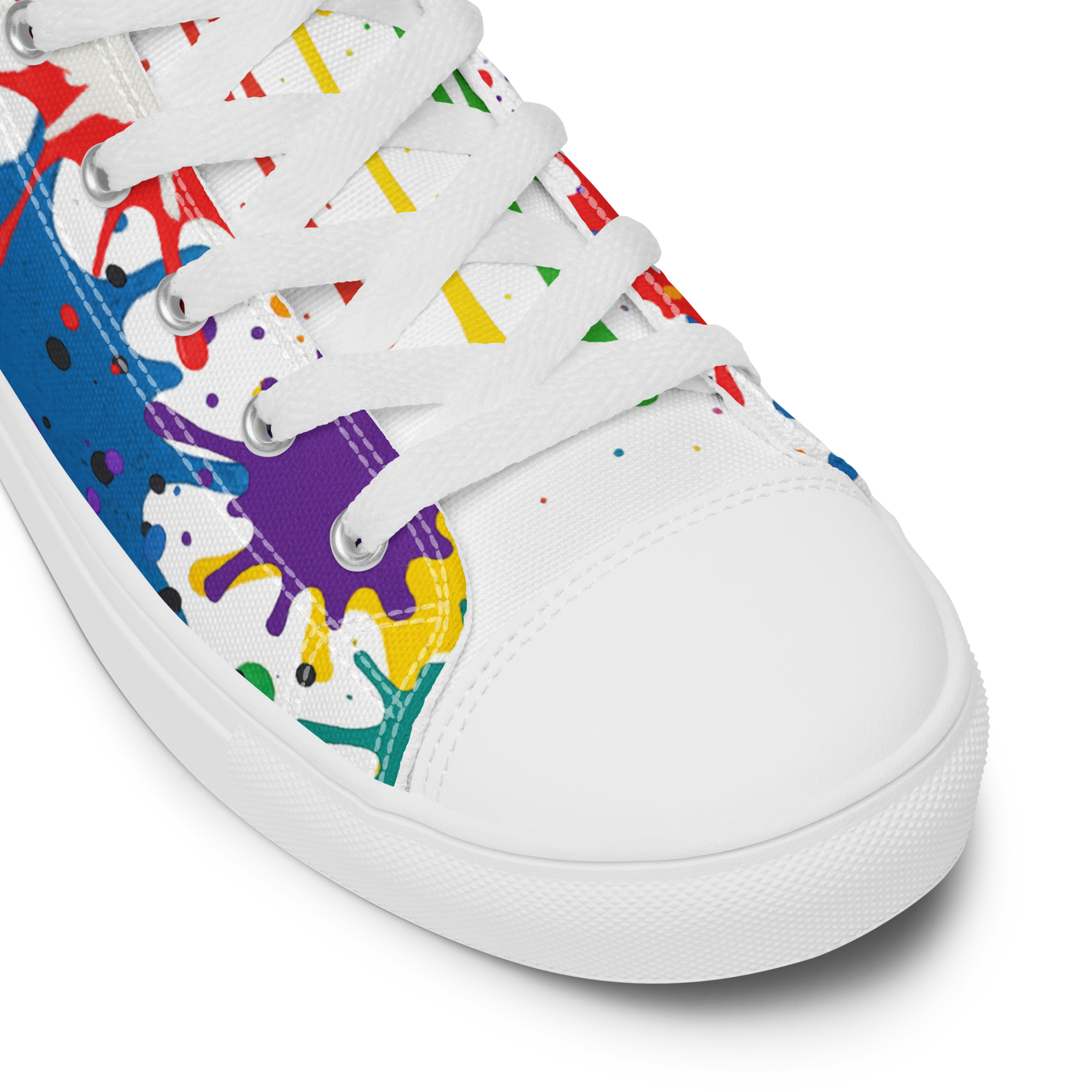 耐久性と柔軟性のあるゴム素材