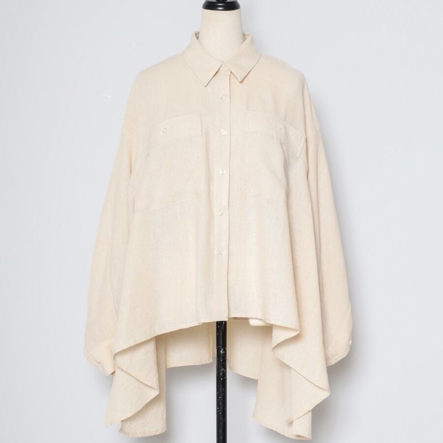 ライトベージュ