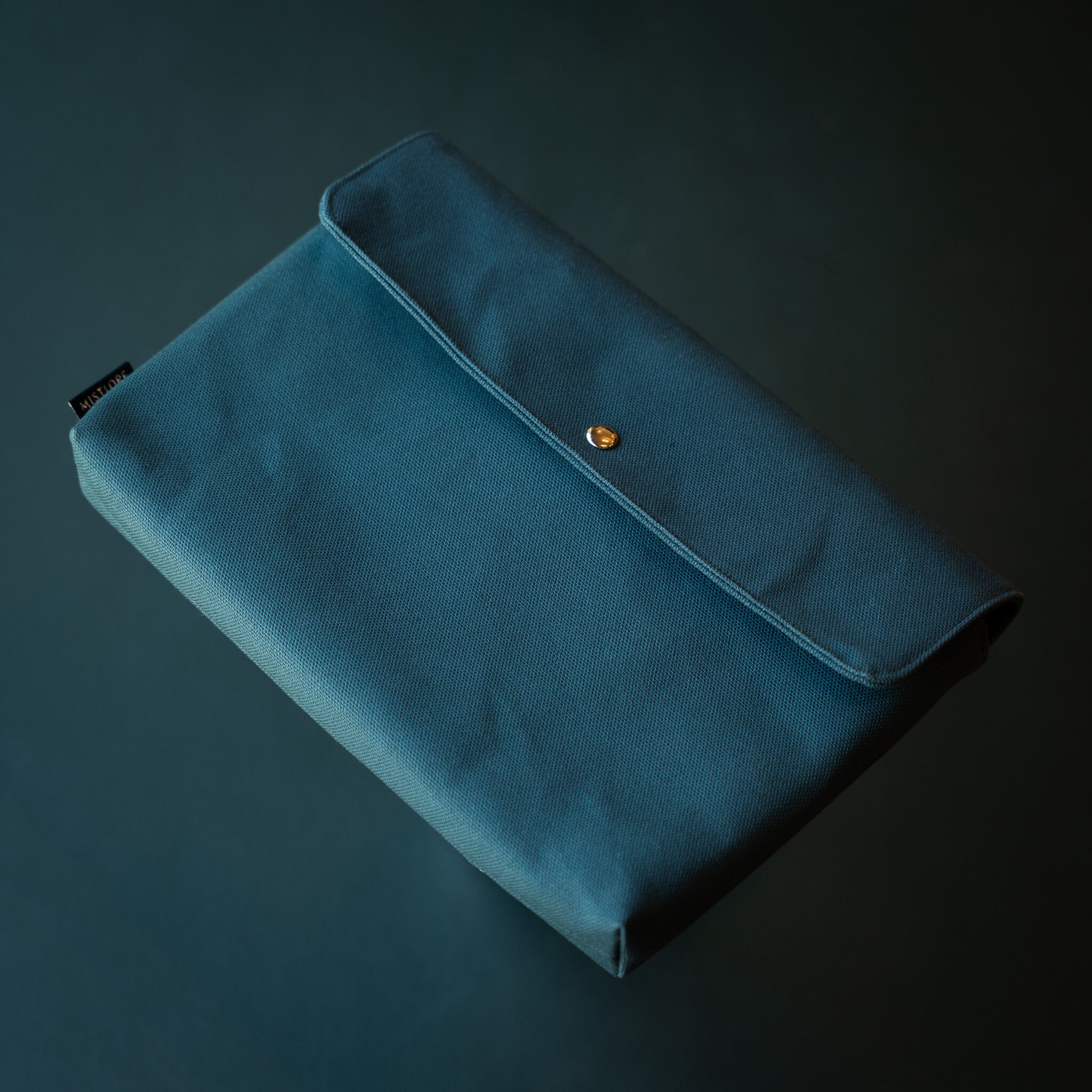 MISTLOREグリーン