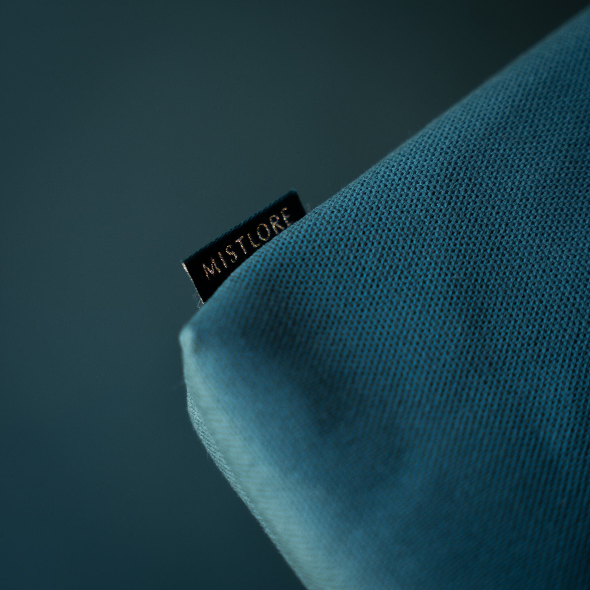 MISTLOREグリーン