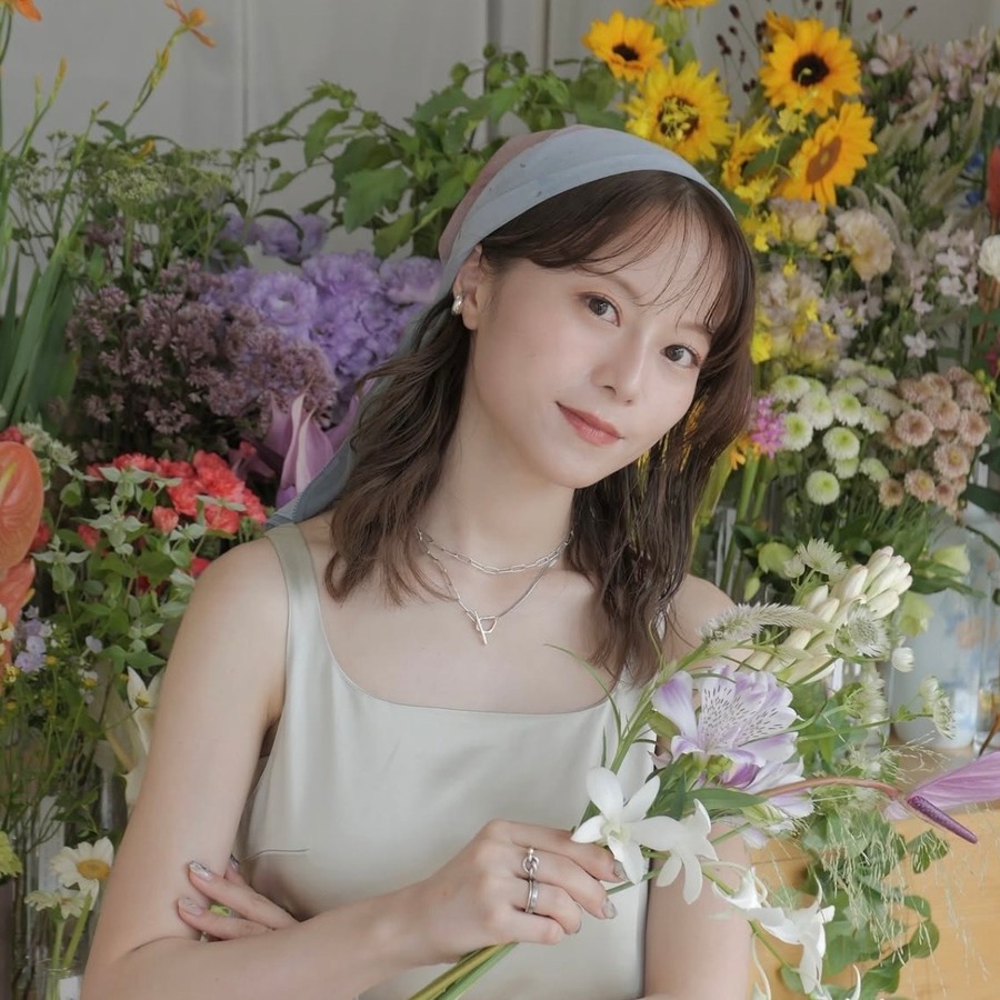 DIRECTOR STYLING (162cm)