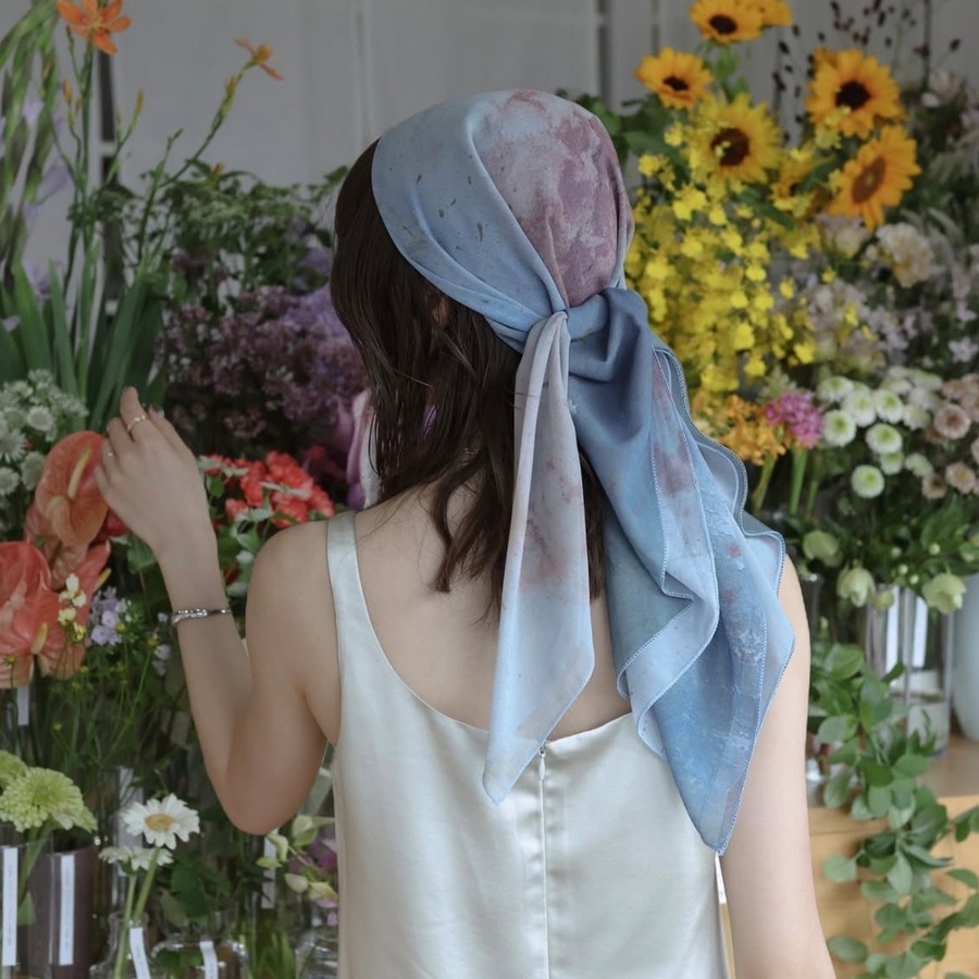 DIRECTOR STYLING (162cm)