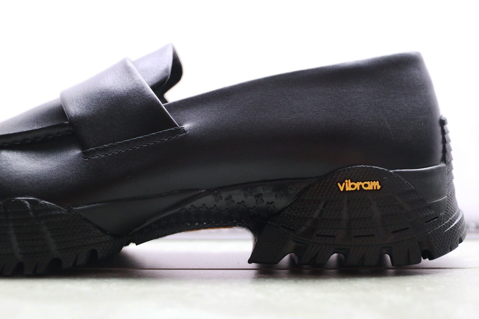 NOMAD LOAFER | YOAK公式通販サイト