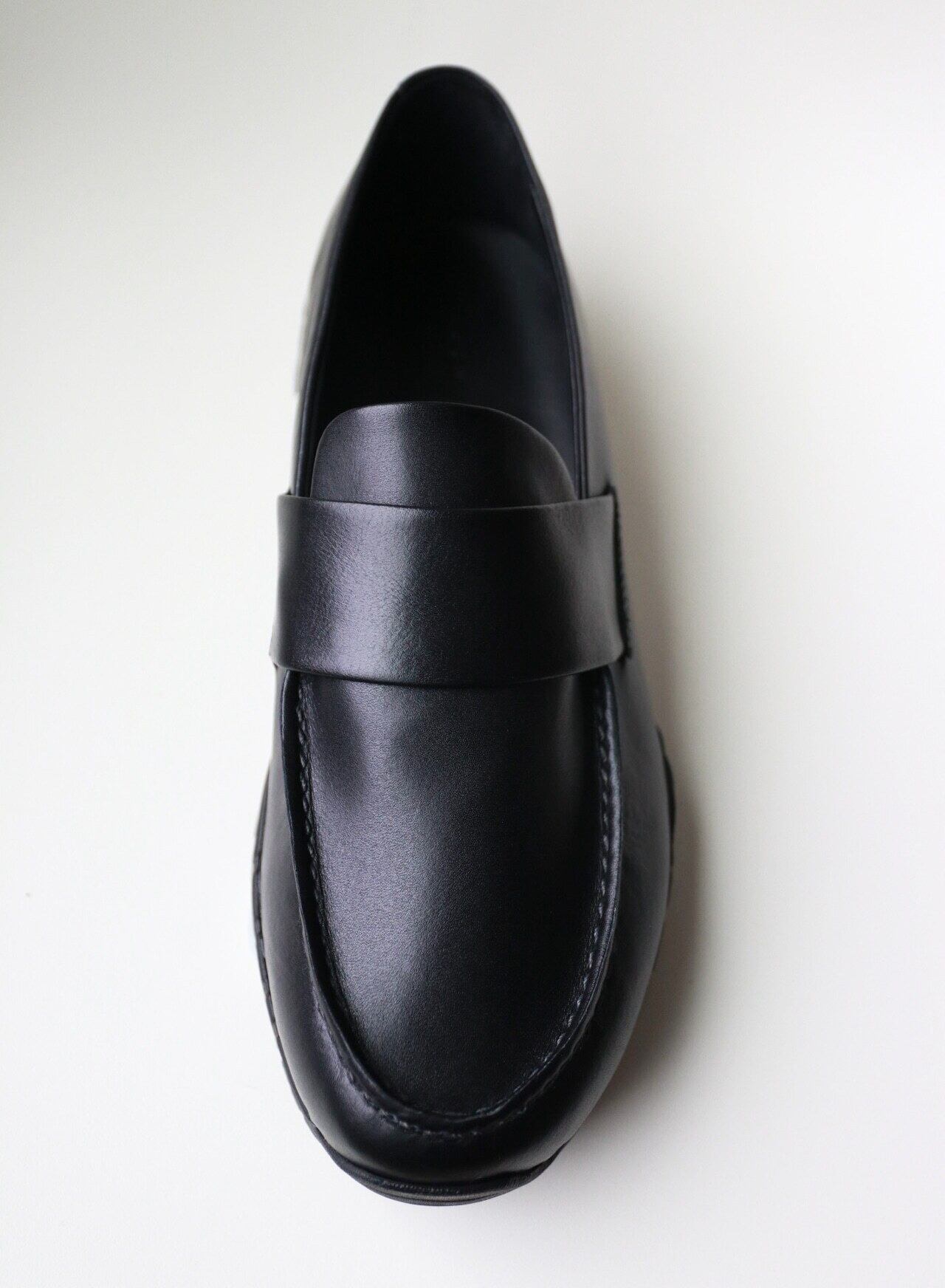 NOMAD LOAFER | YOAK公式通販サイト