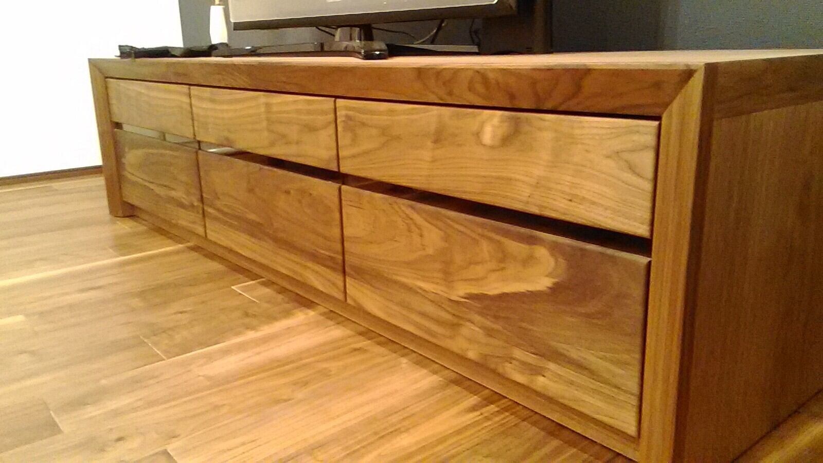 山形県鶴岡市　S様邸