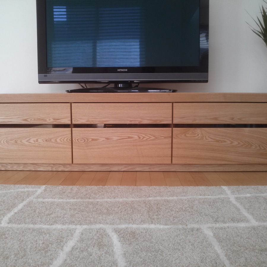 広島市東区 K様邸