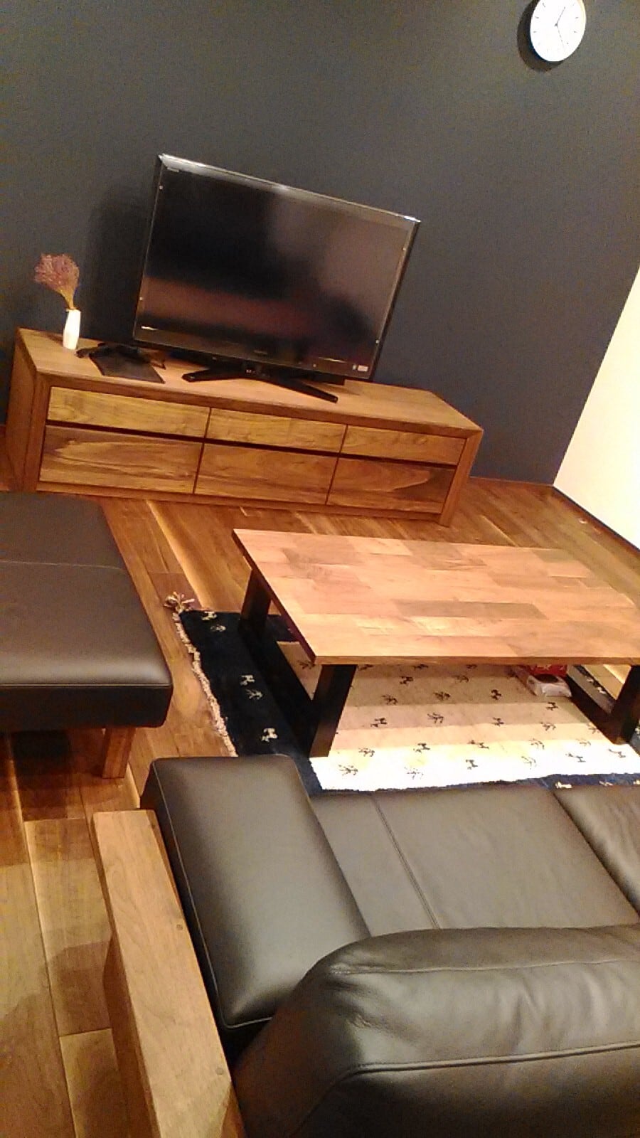 山形県鶴岡市　S様邸