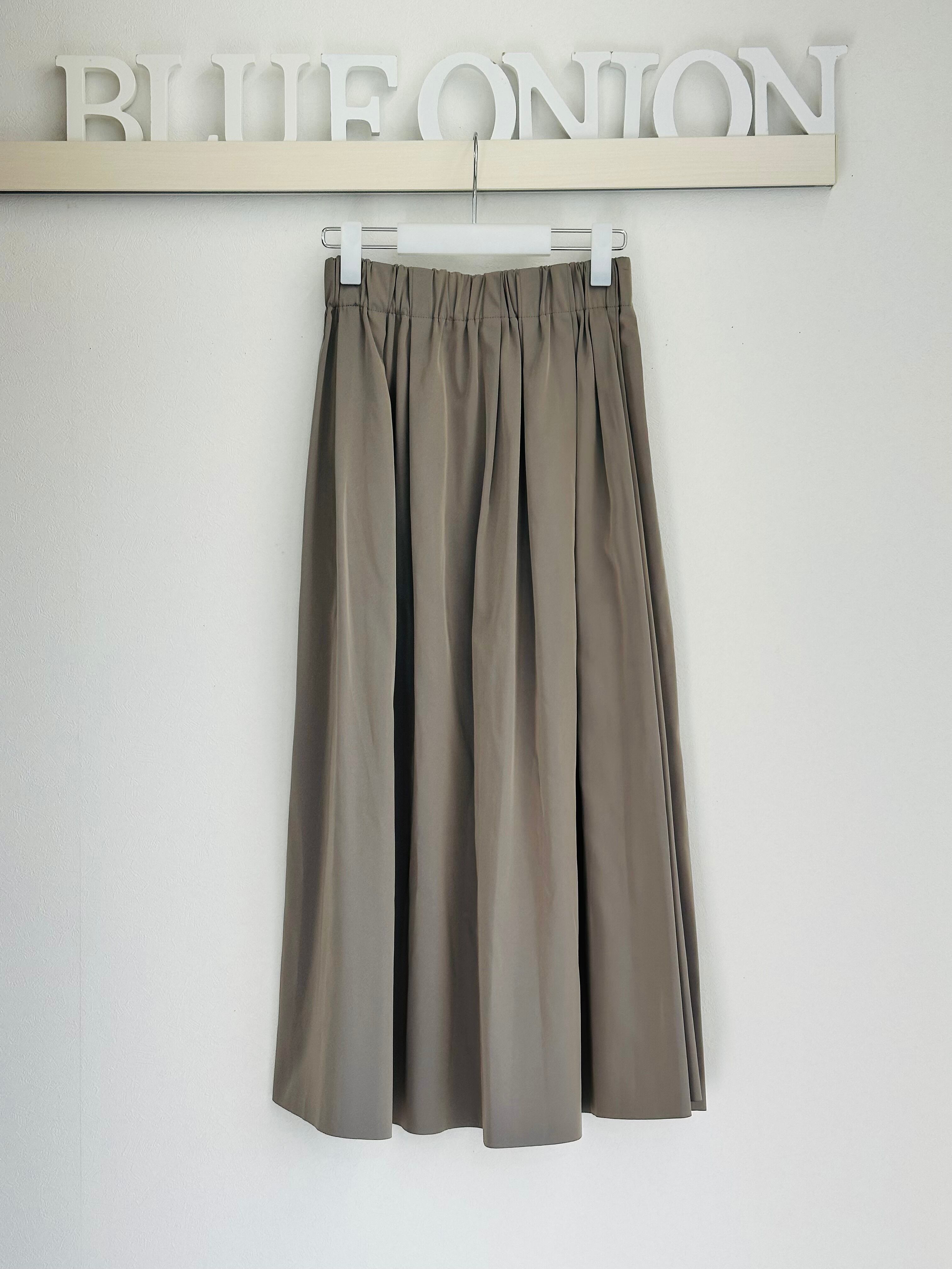 グレー＊ブルー