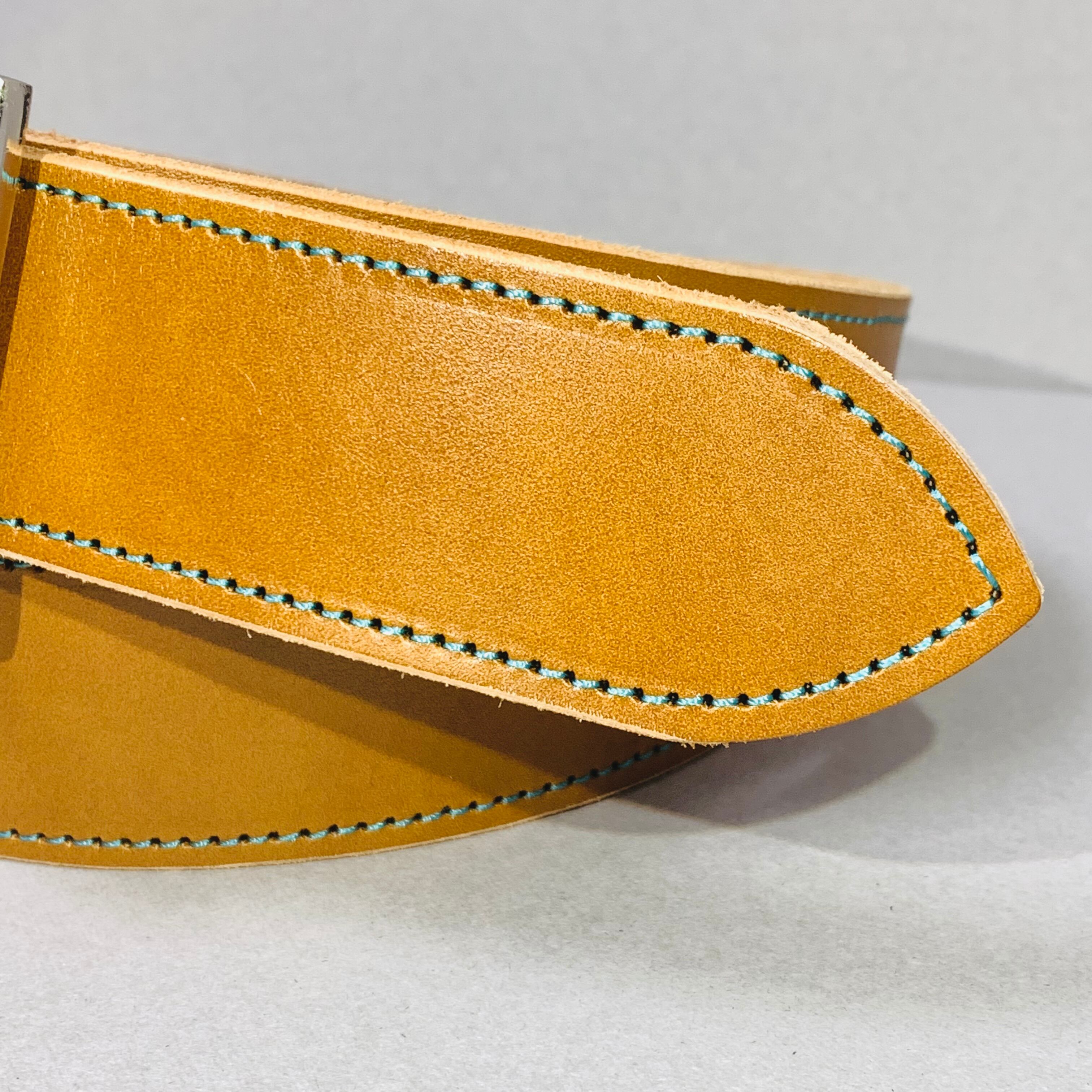 伸び防止にオススメ