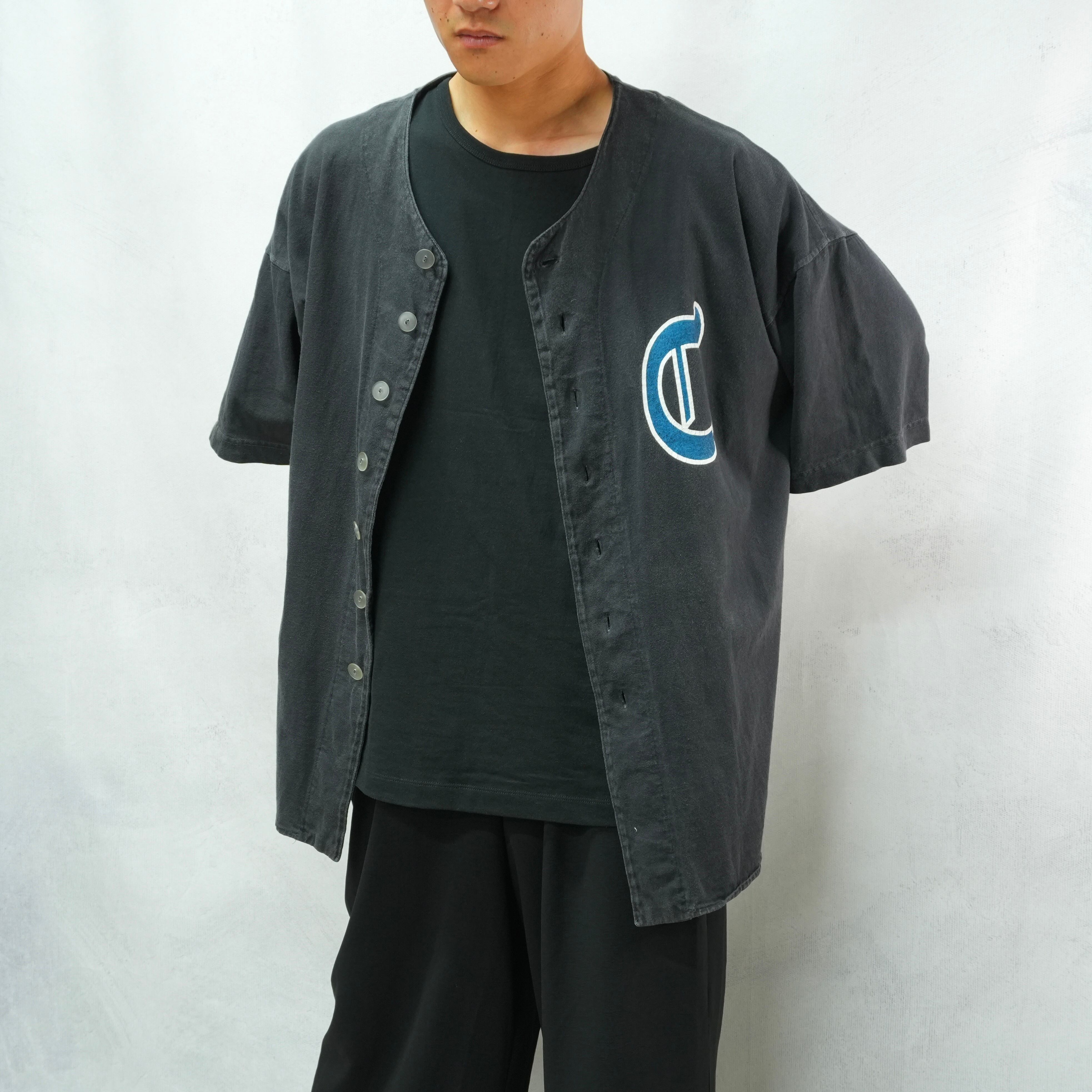 Front Design