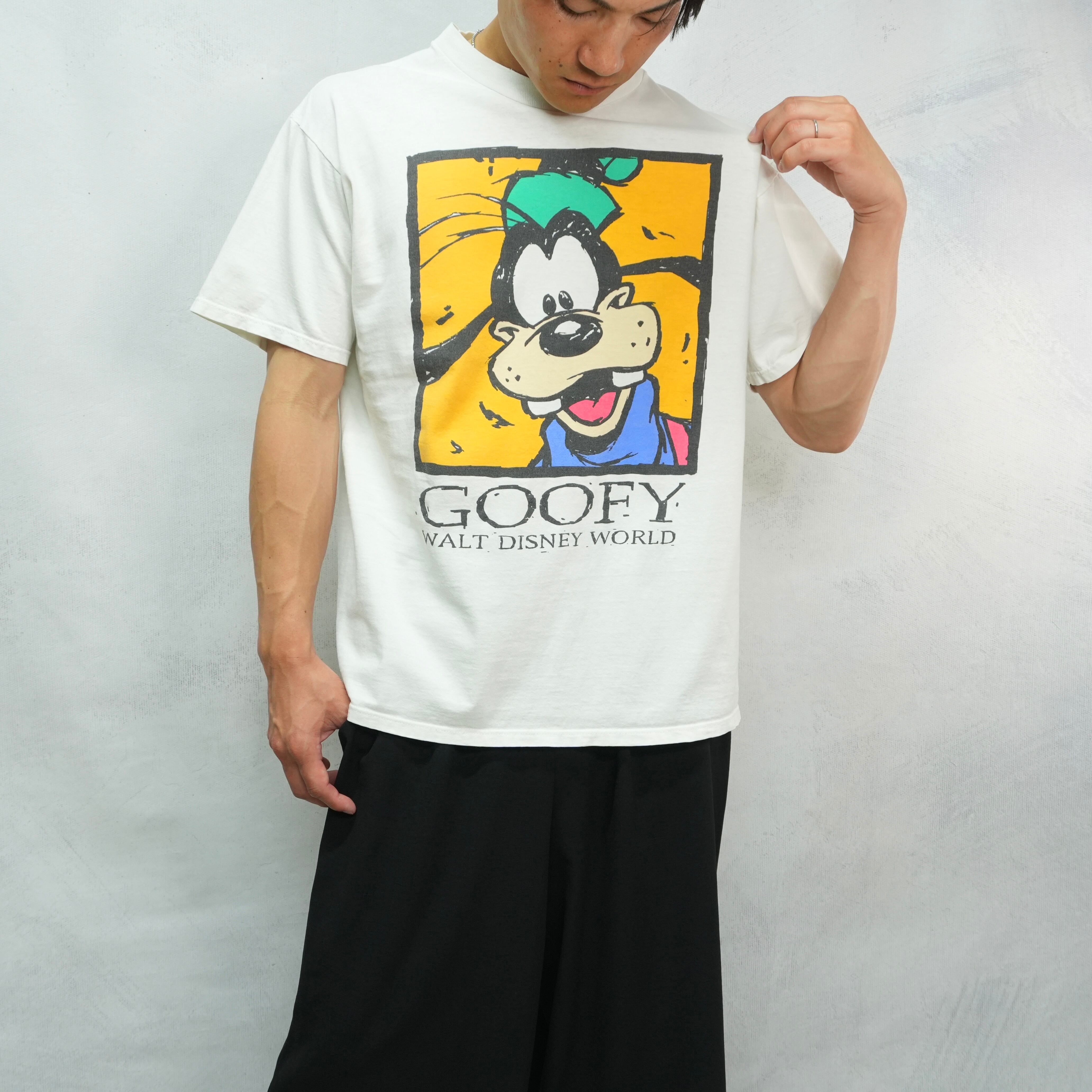 Front Design