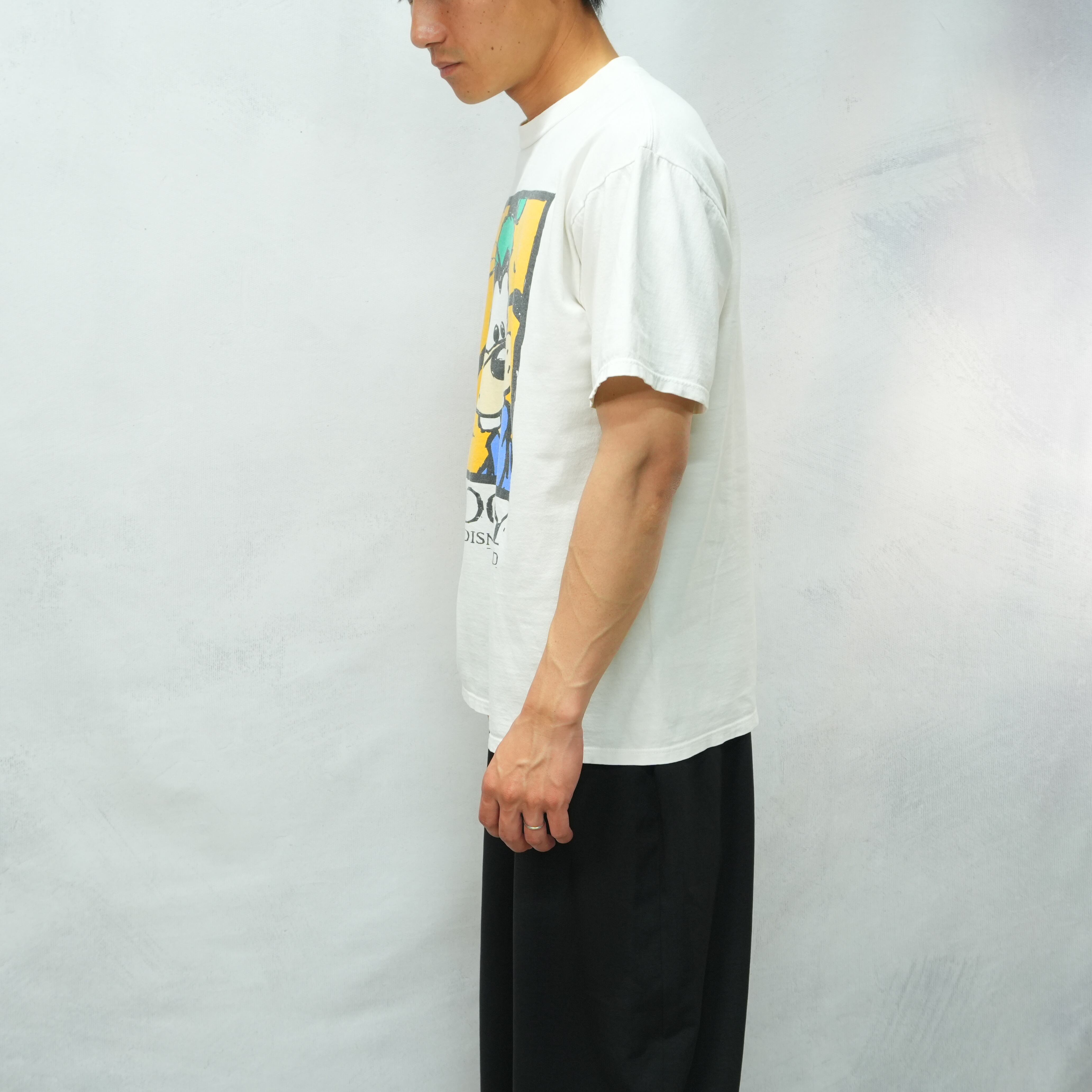 Side Design