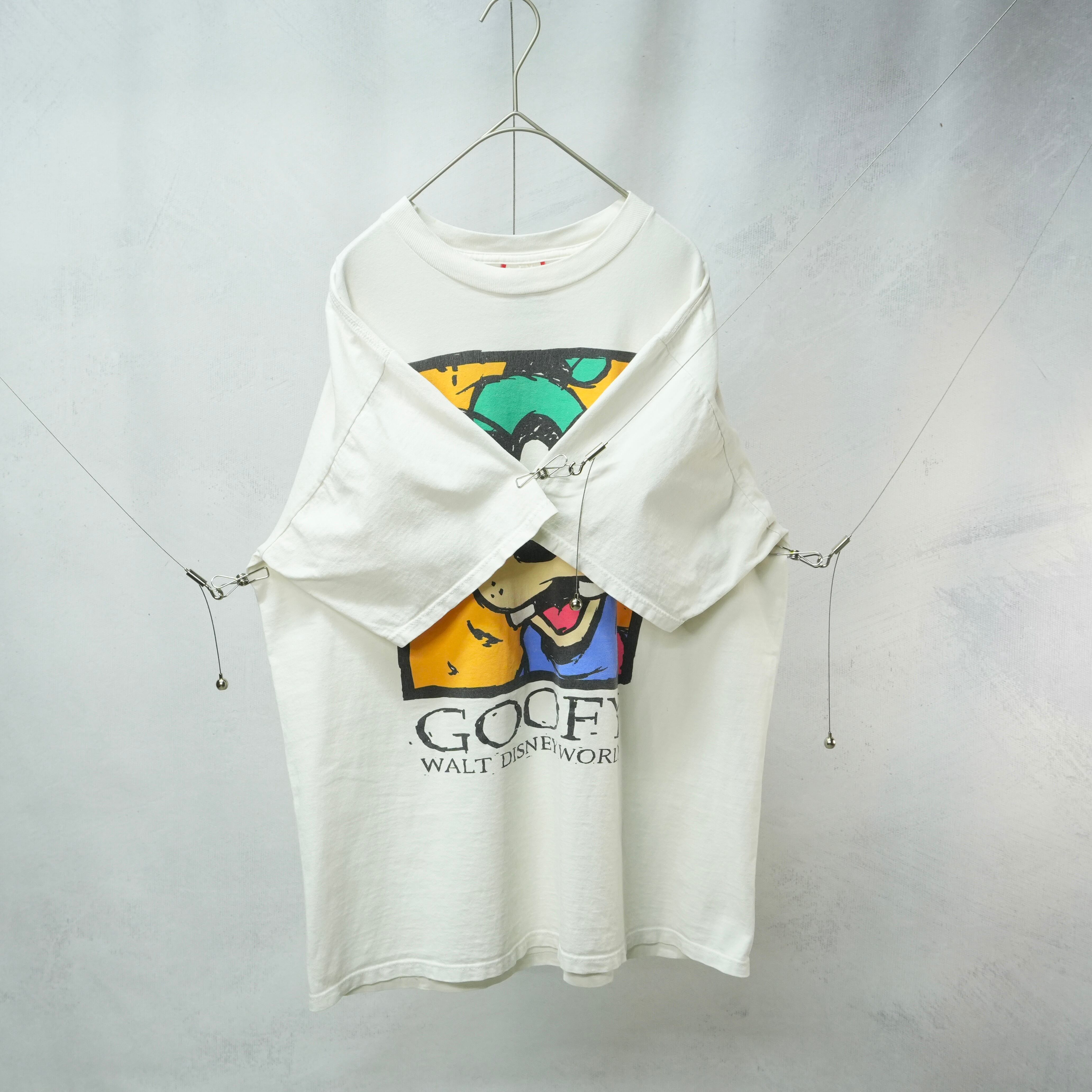 Side Design
