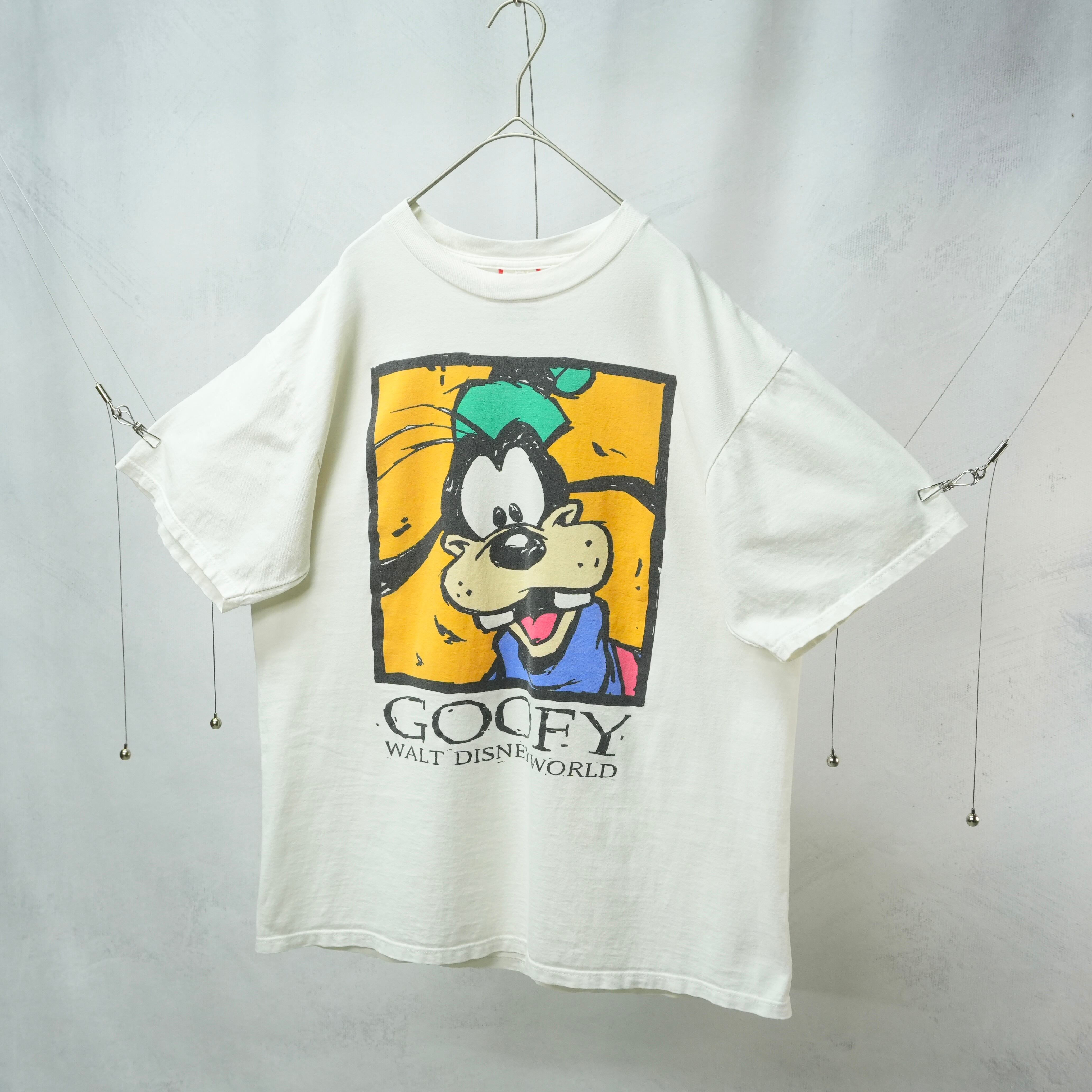 Front Design